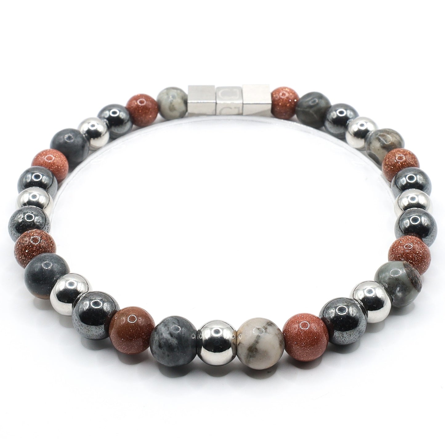 Namibia armband