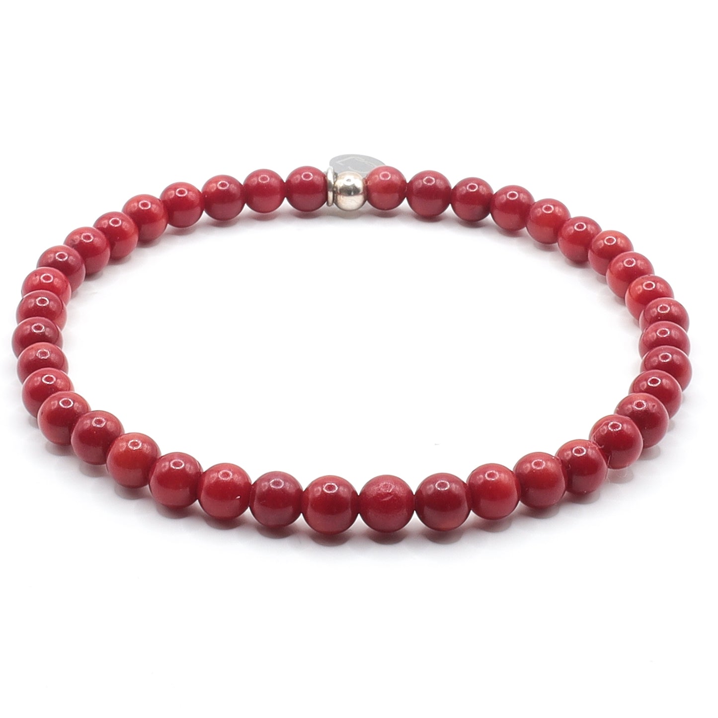 Corsica armband