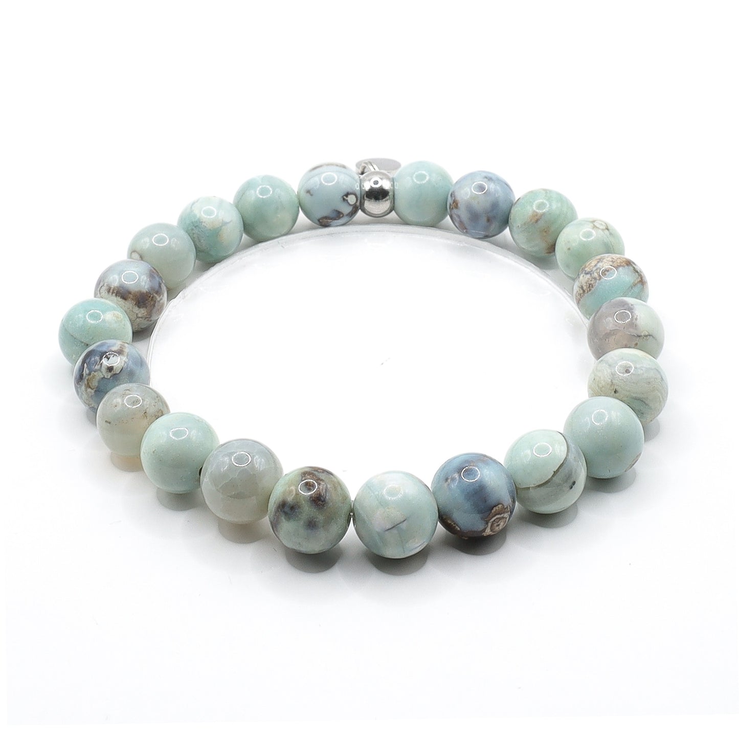 Sumatra armband
