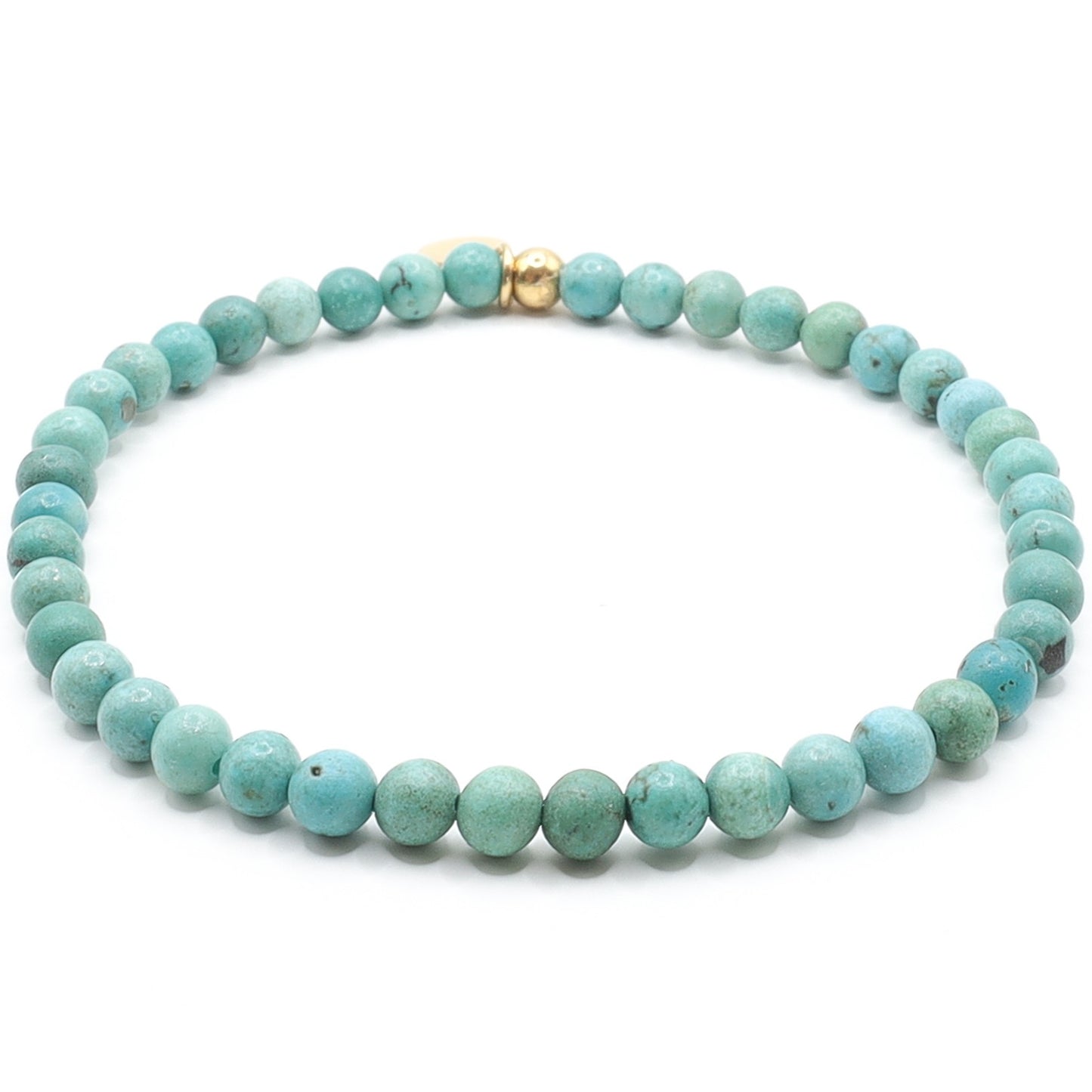 Monterey armband