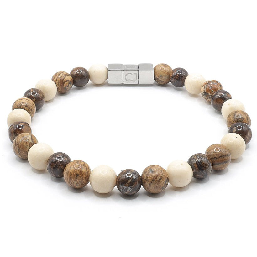 Sahara armband
