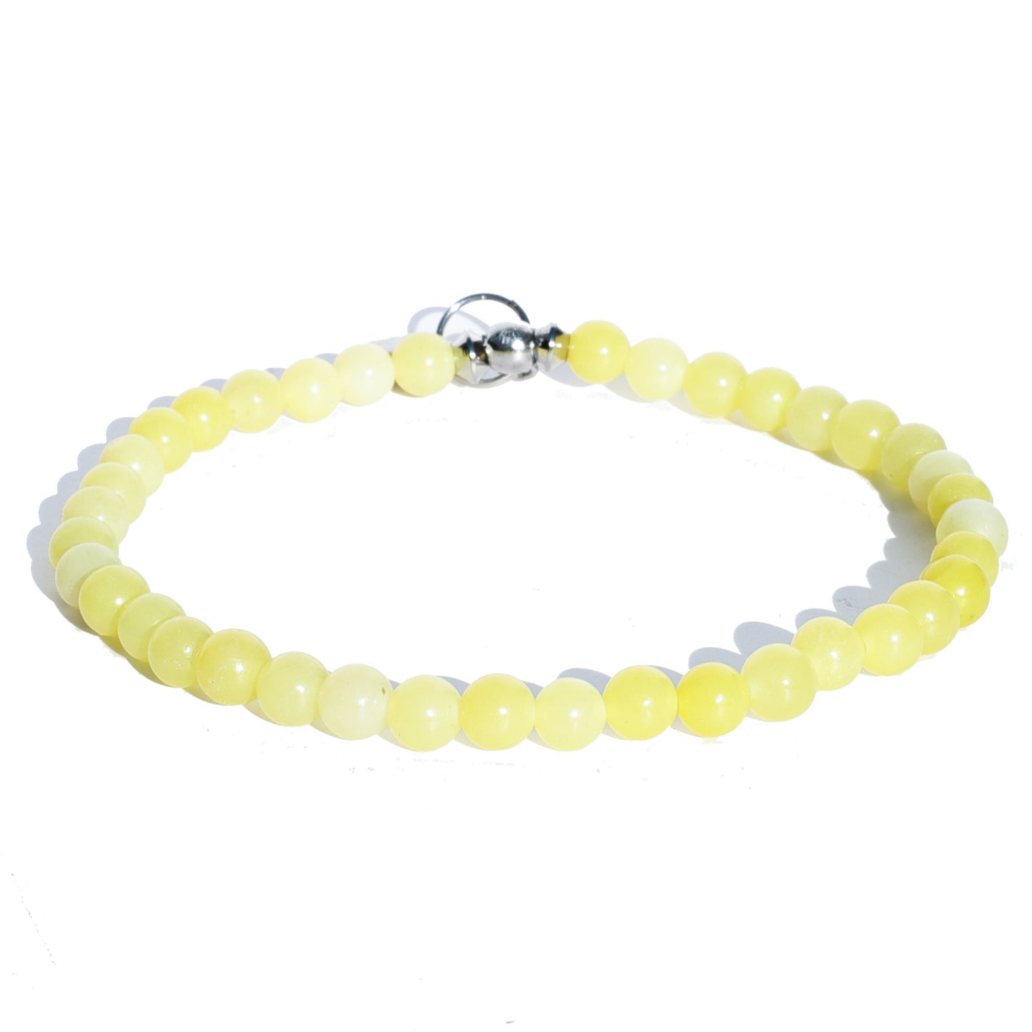 Yellowstone armband