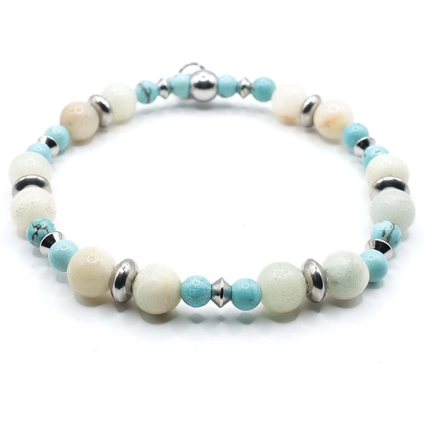 Zakynthos armband