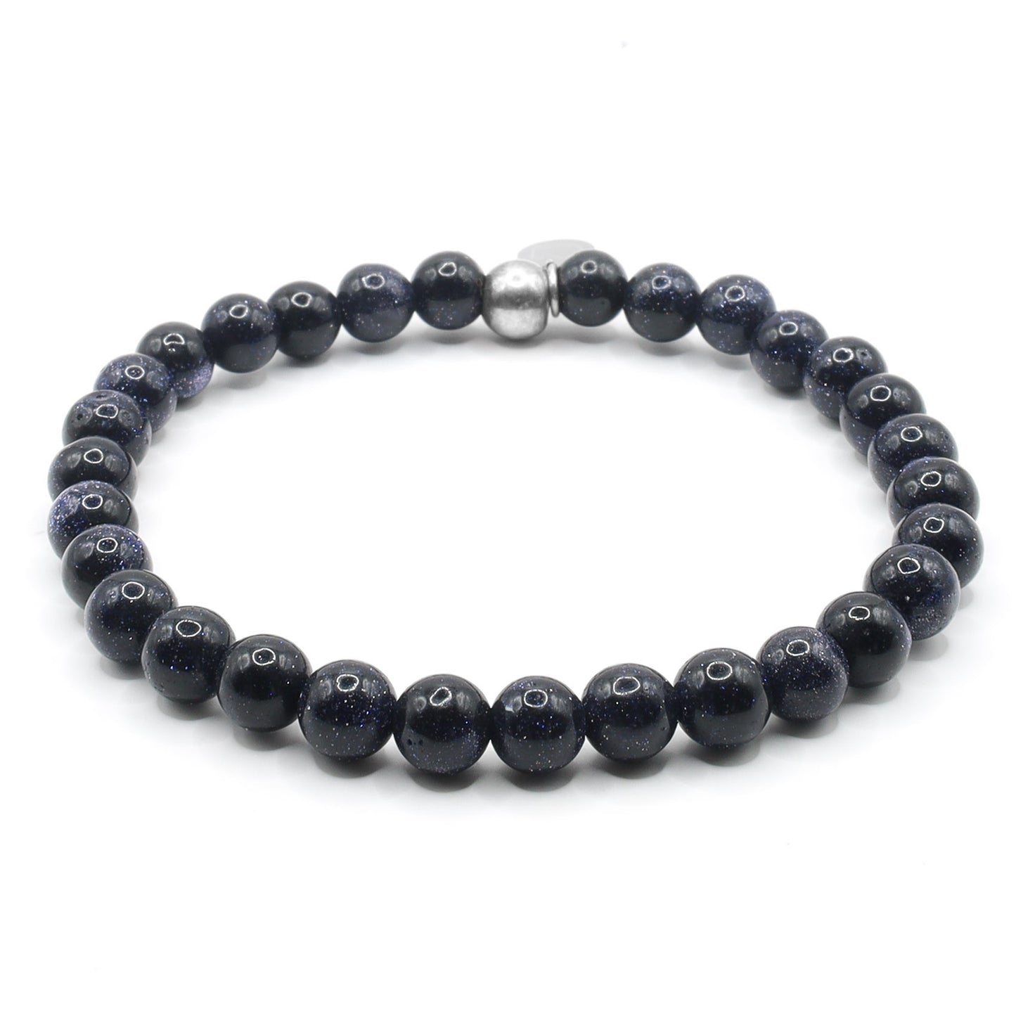 Zanzibar armband