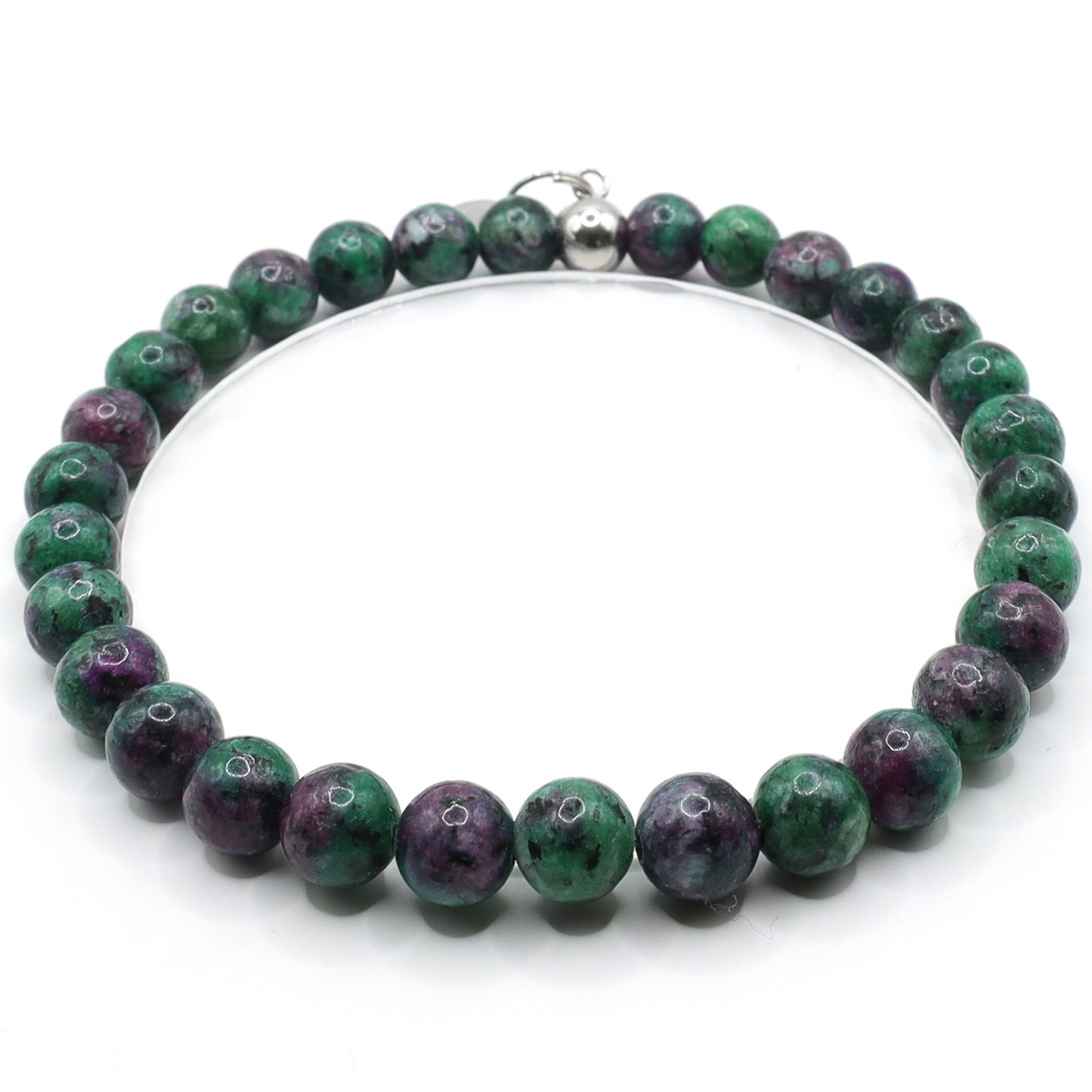 Madurai armband