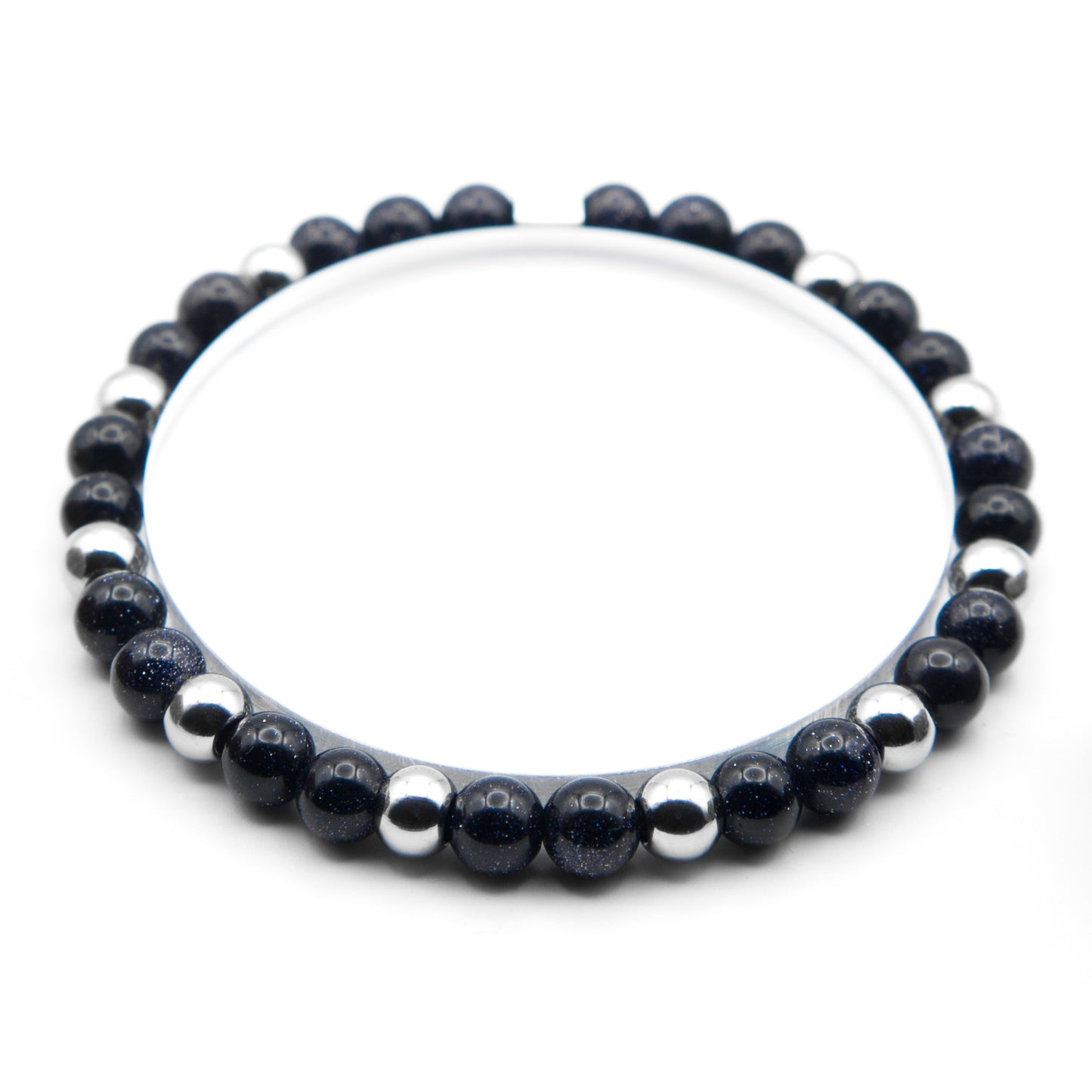 Andromeda armband