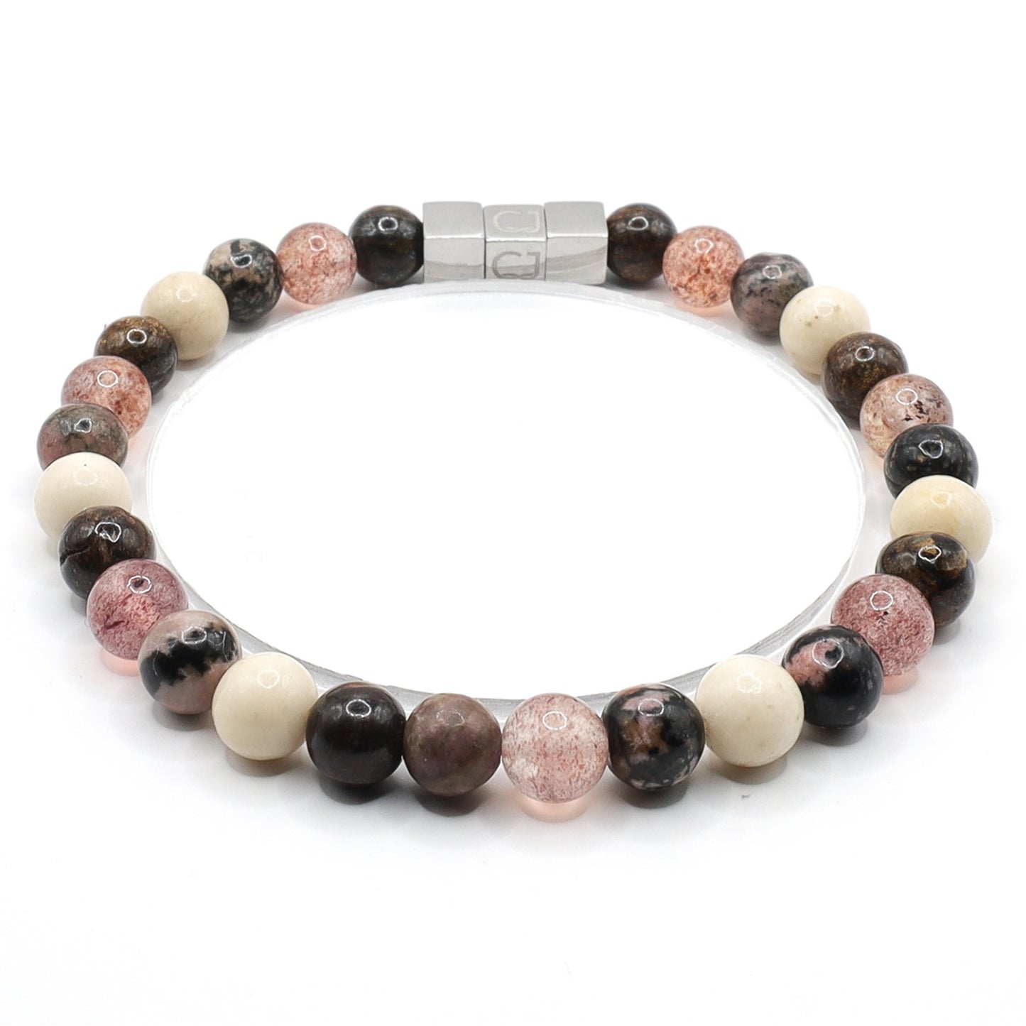 Huelva armband