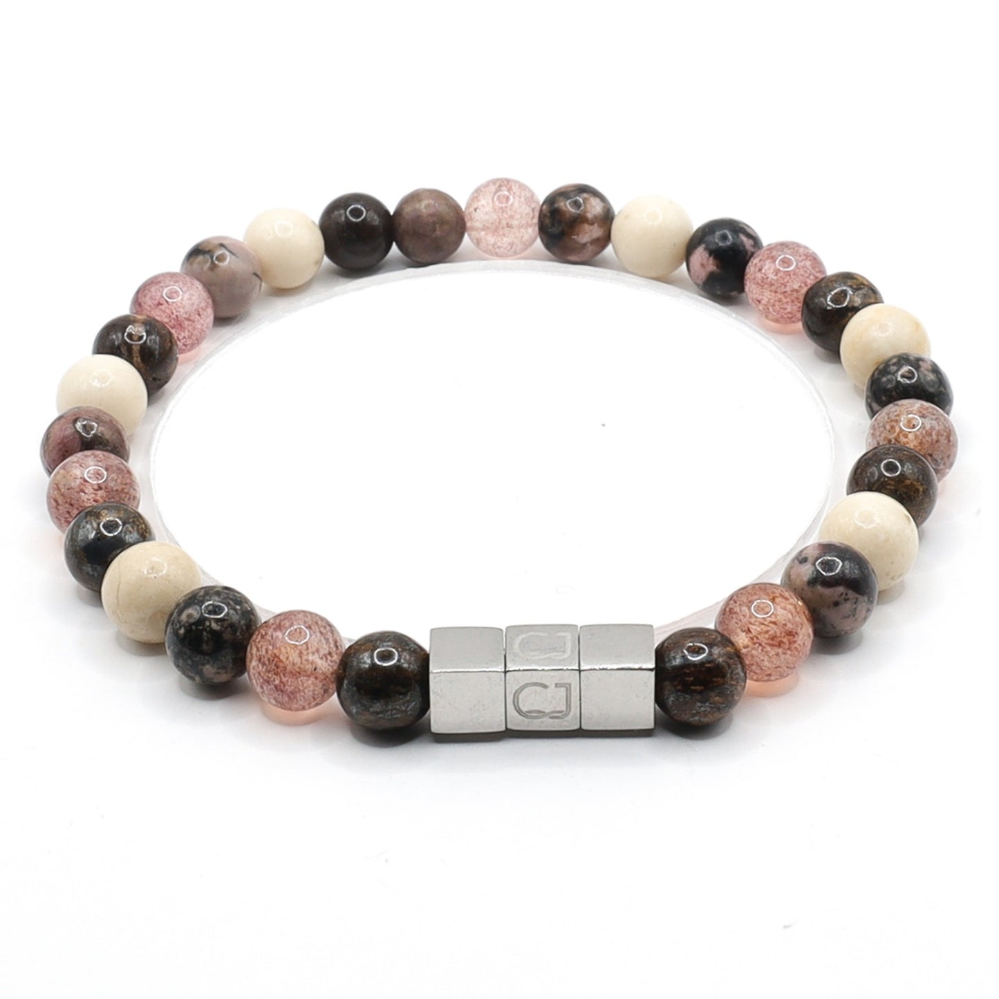 Huelva armband