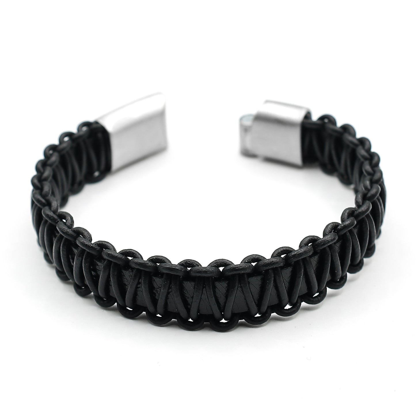 Marrakesh armband