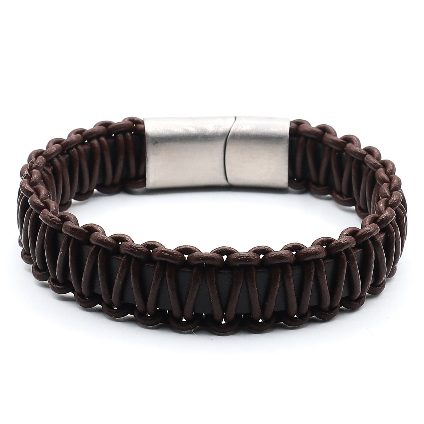 Meknes armband