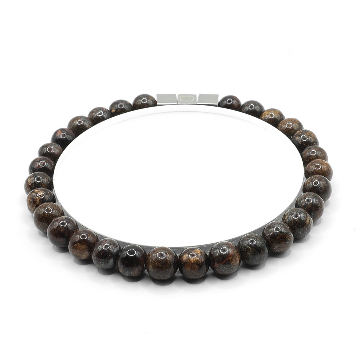 Milluni armband