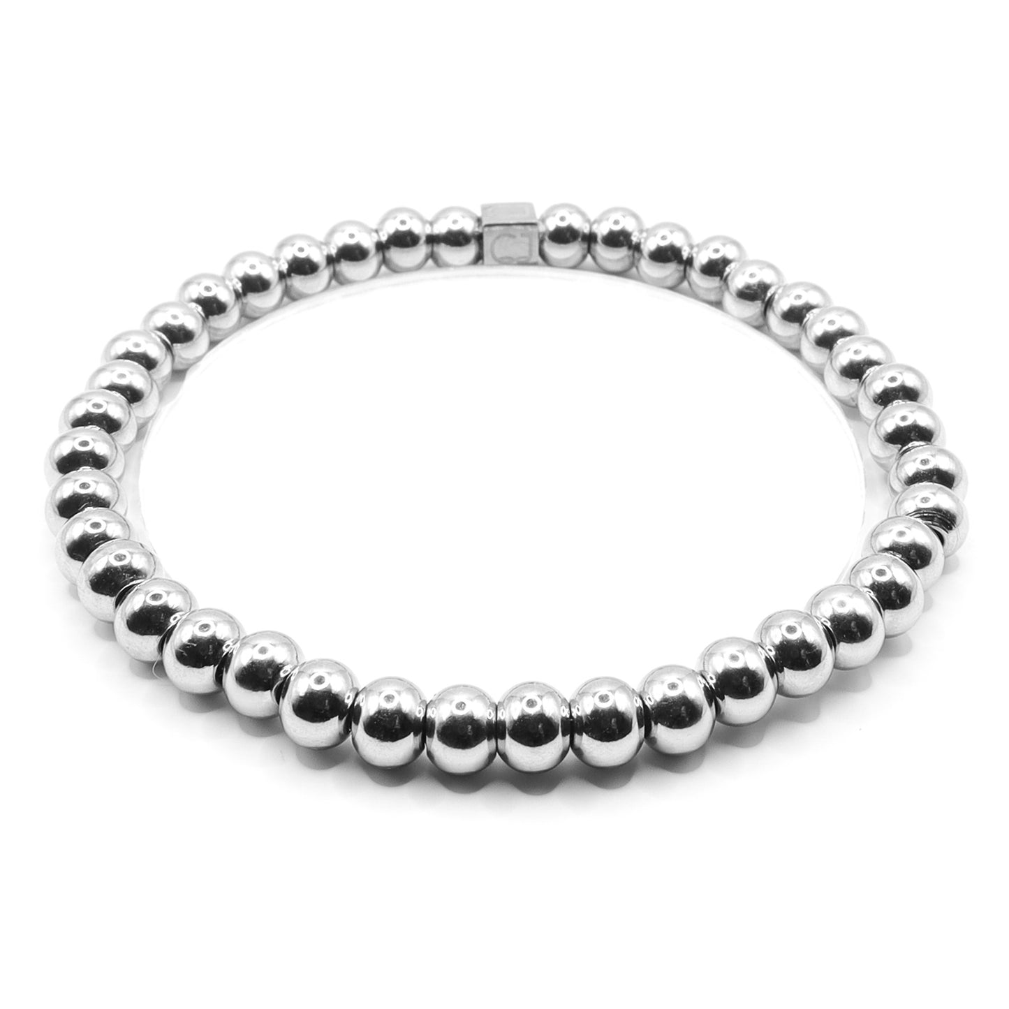 Oostzee armband