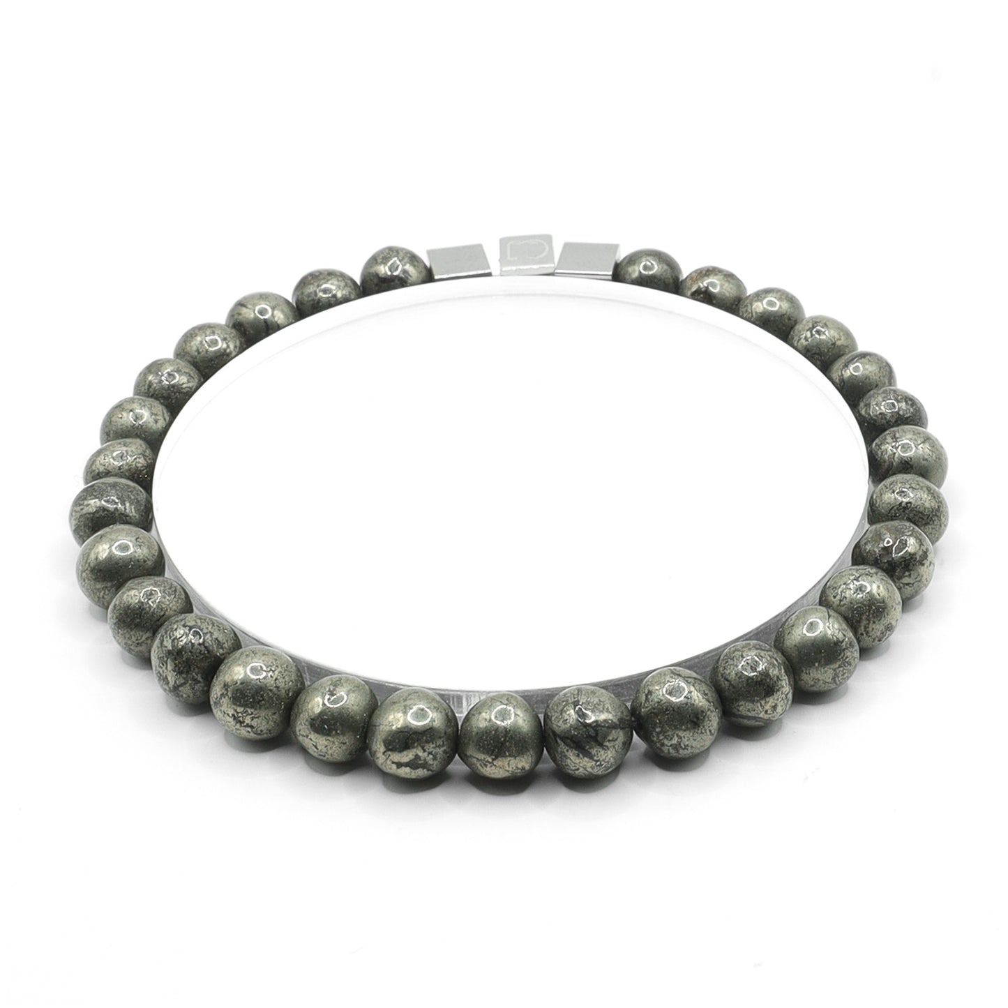 Peru armband