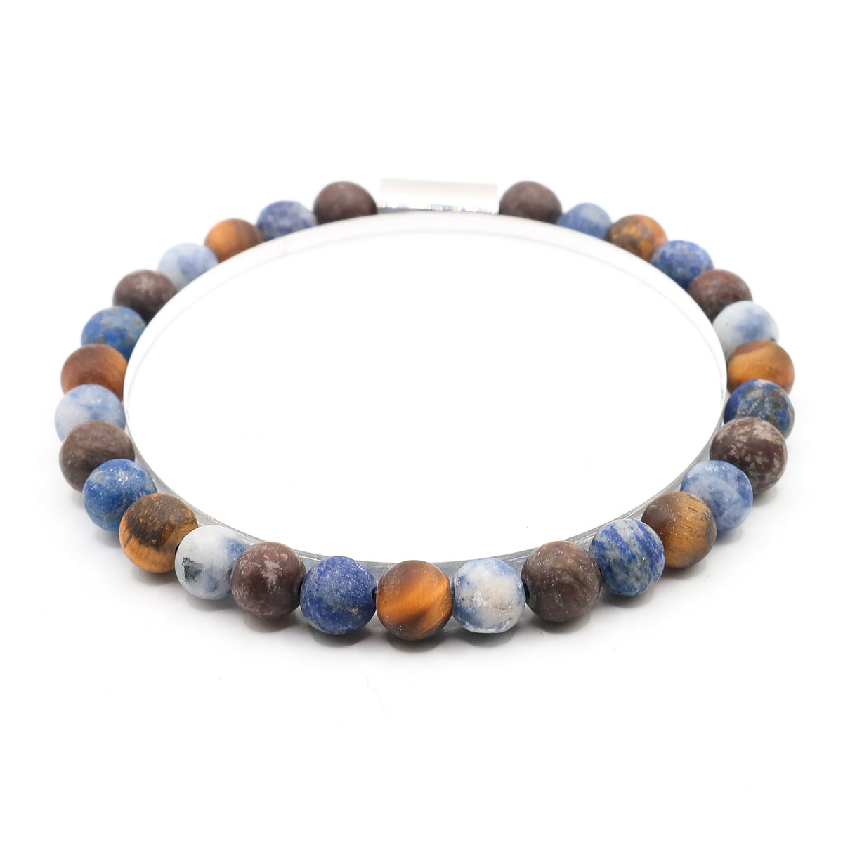 Serengeti armband
