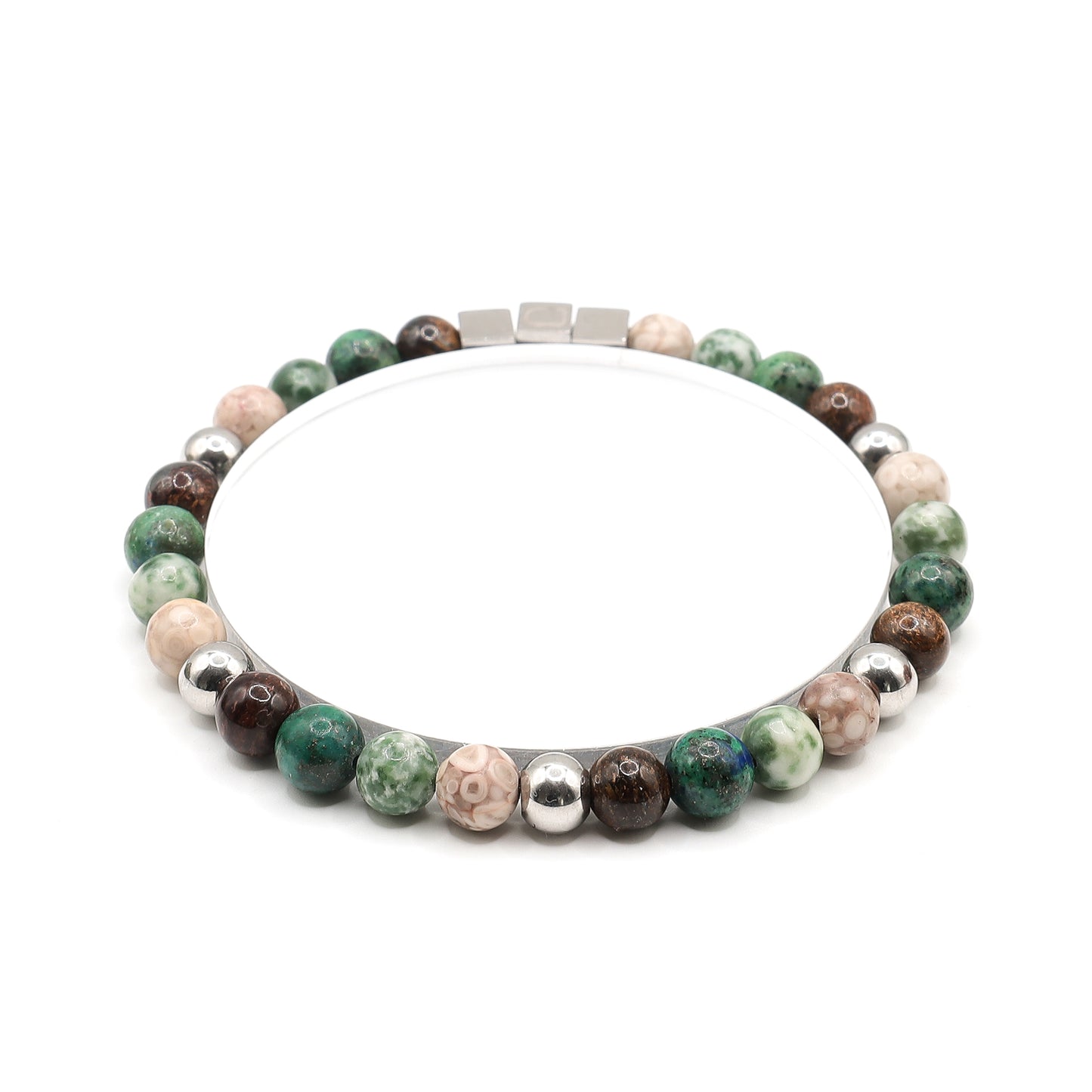 Texel armband