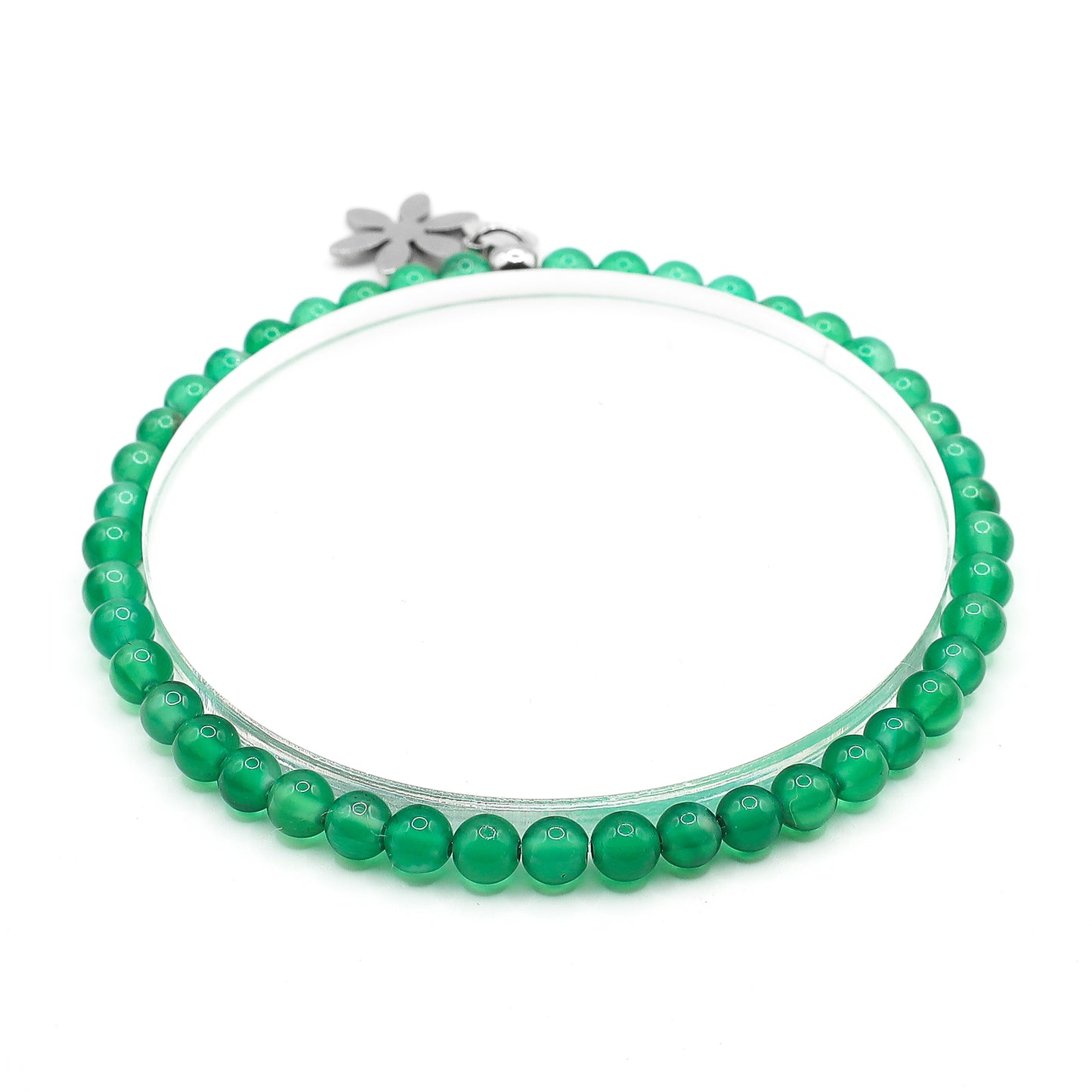 Aruba armband