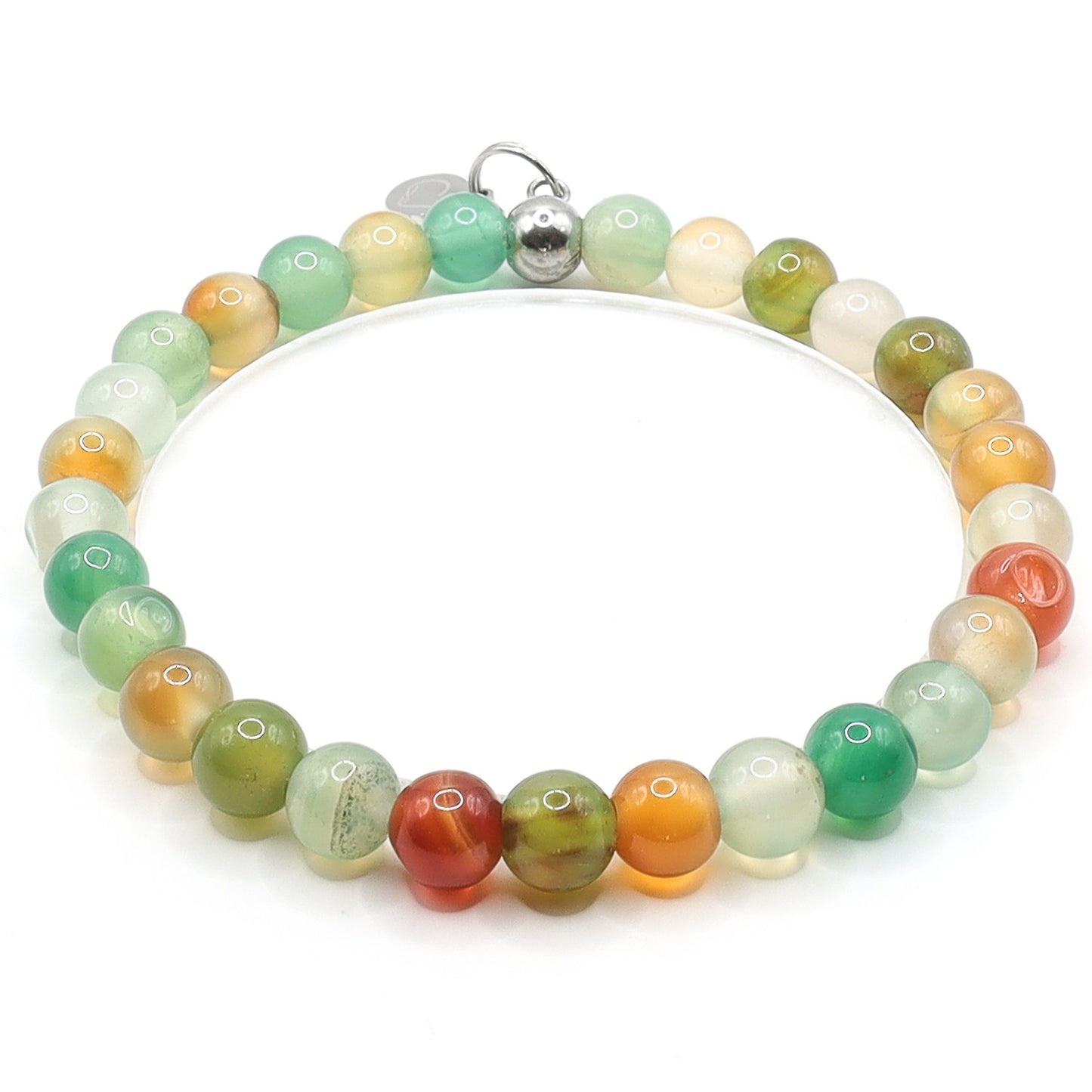 Bonaire armband