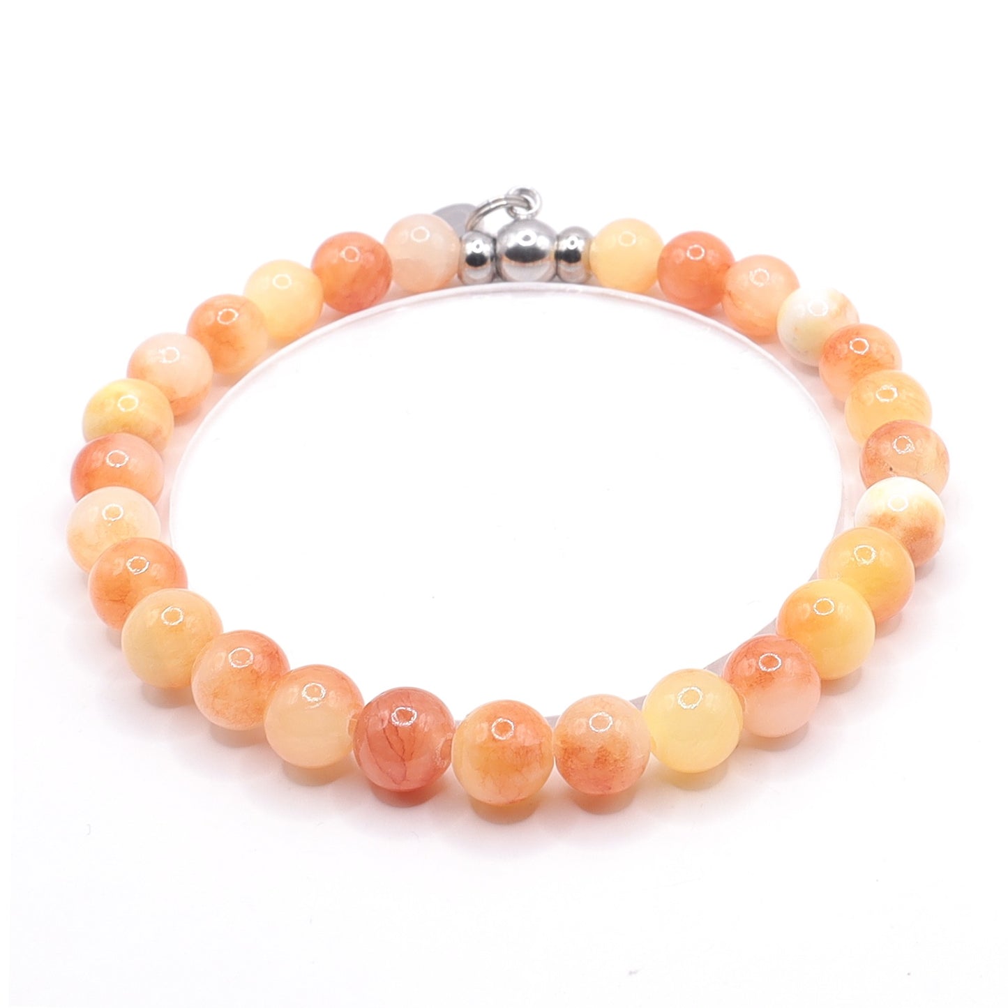 China armband