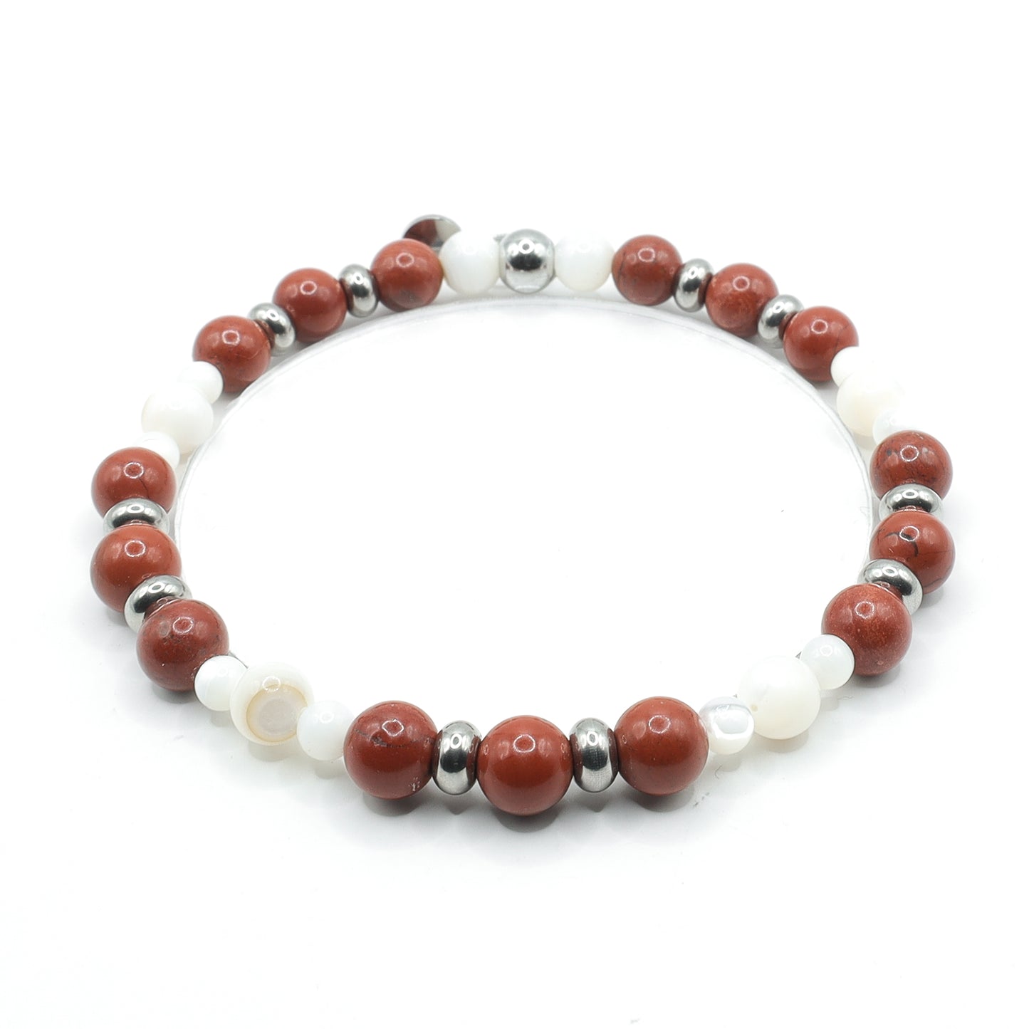 Ecuador armband