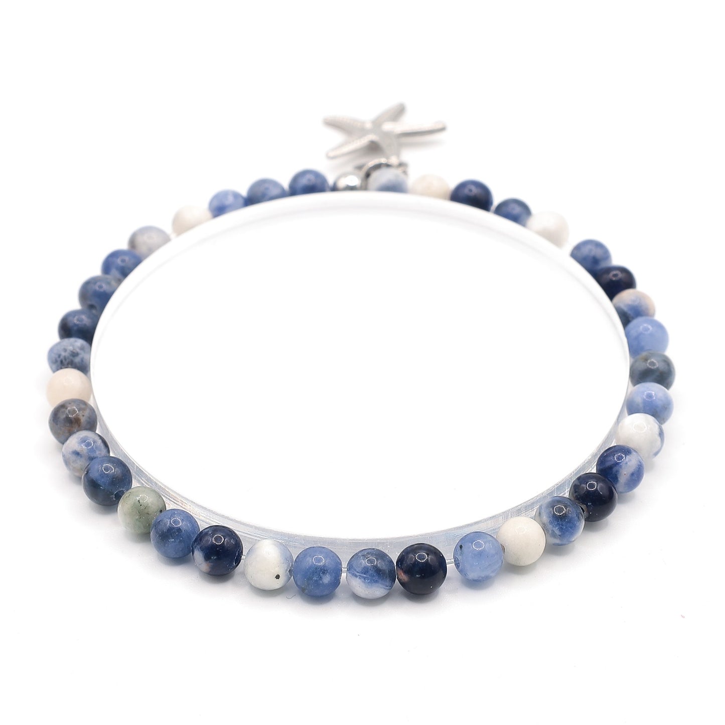 Falesia armband