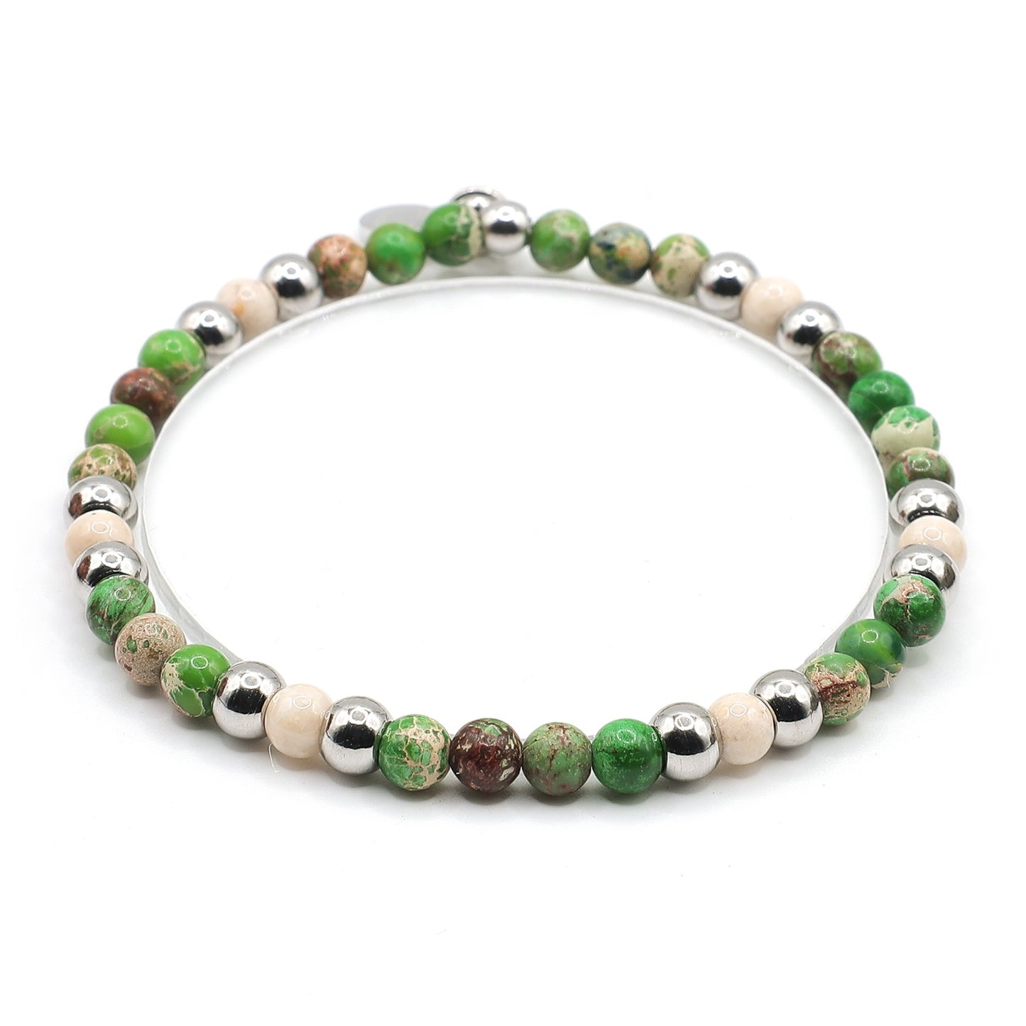 Fontainebleau armband
