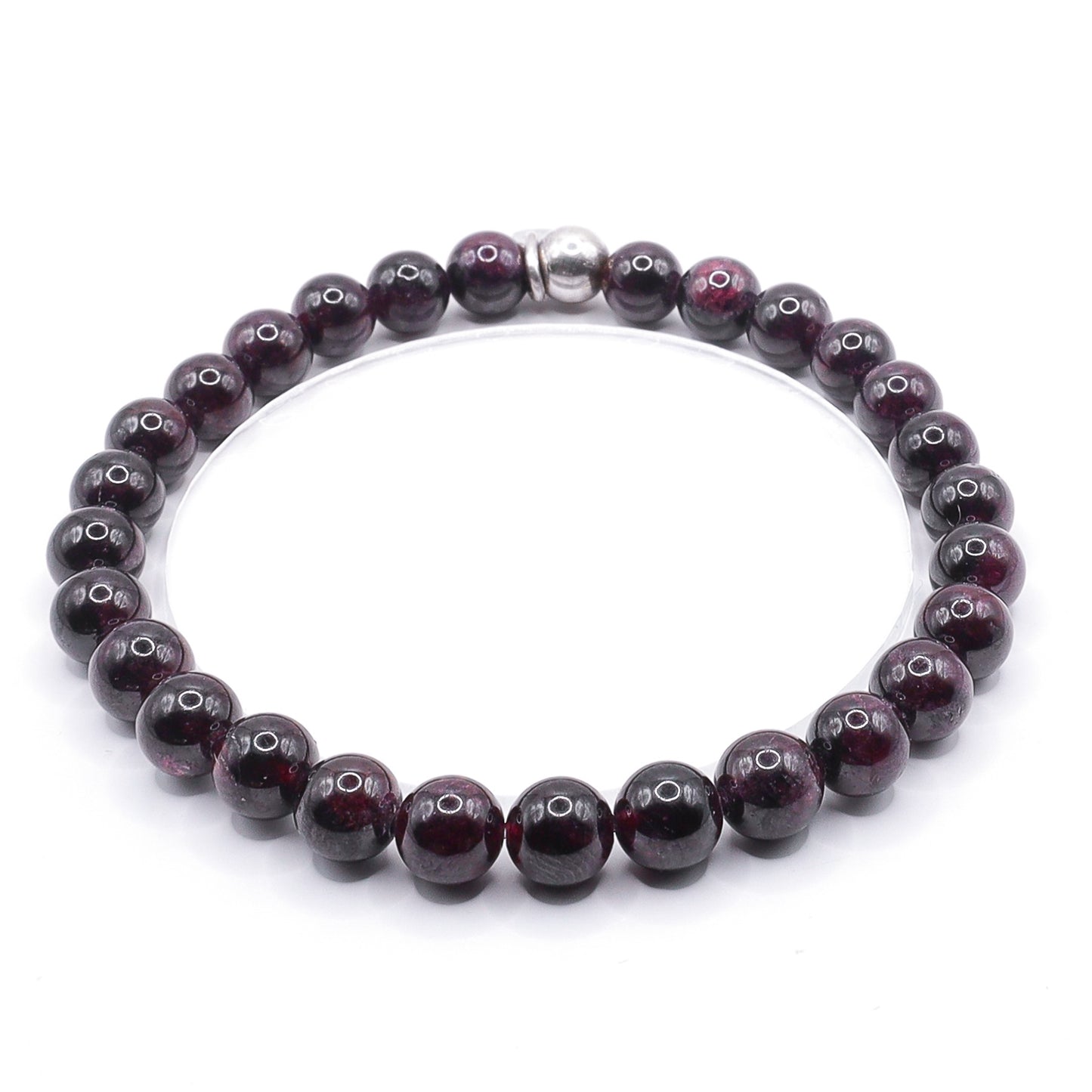 India armband