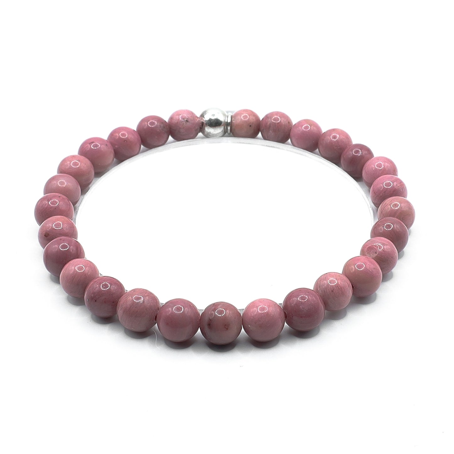 Kenia armband