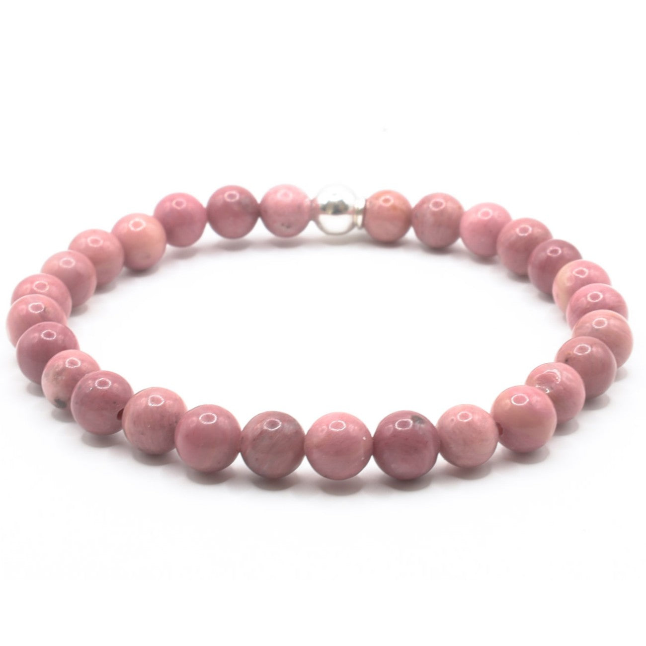 Kenya armband