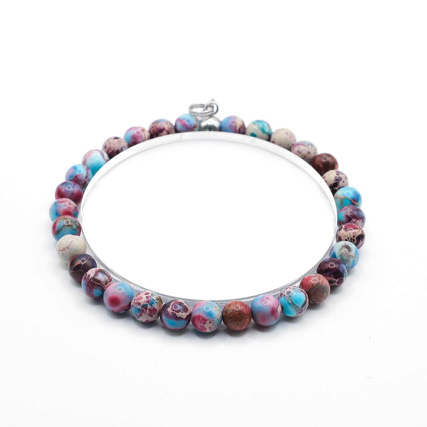 Malediven armband