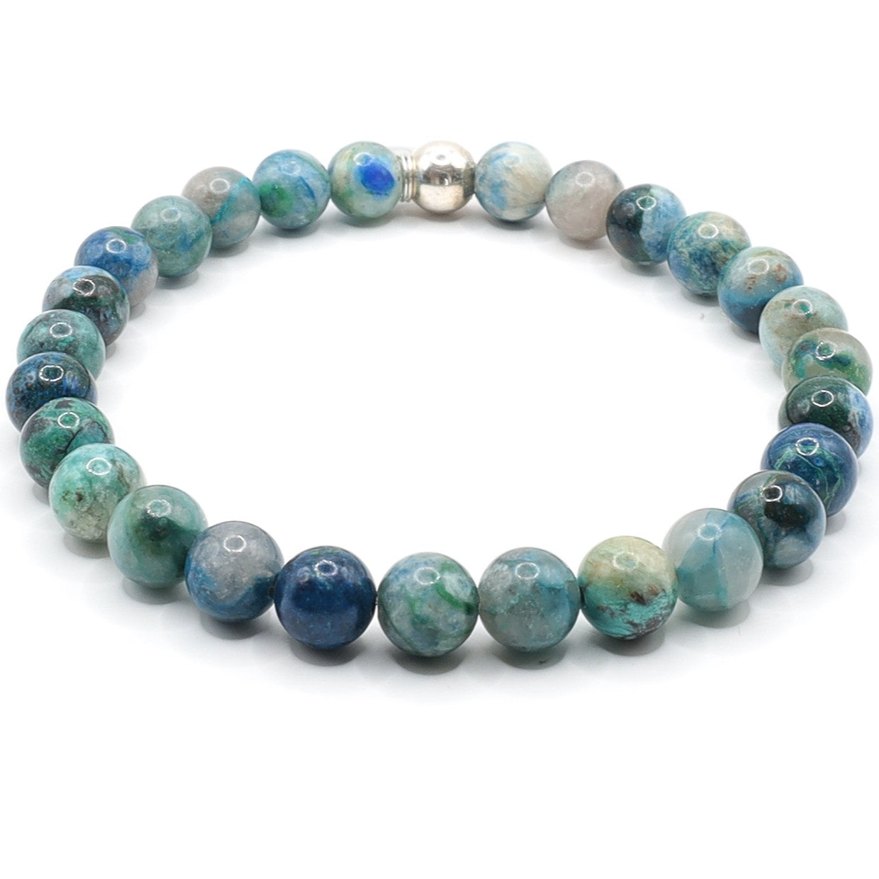 Marianah armband