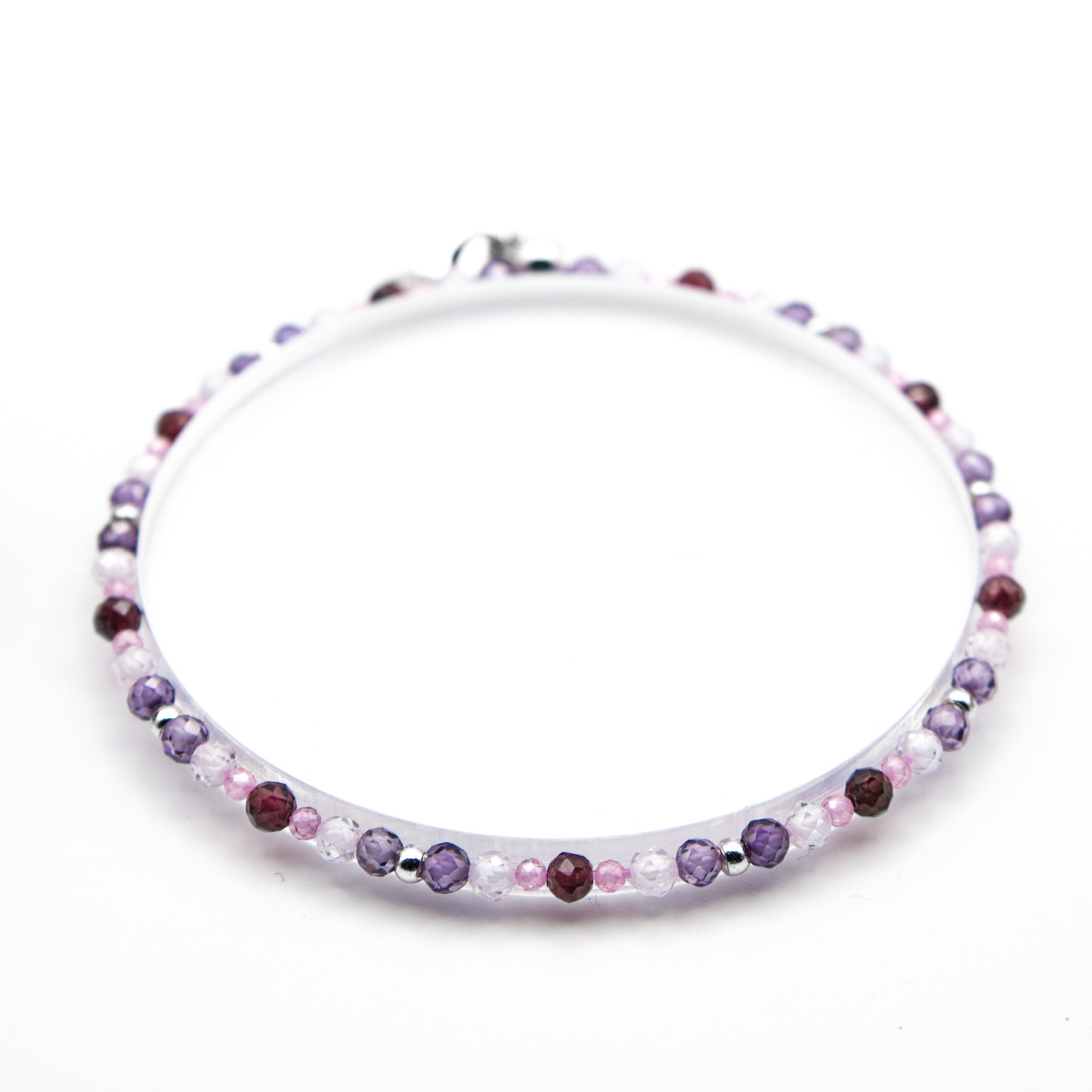 Monaco armband