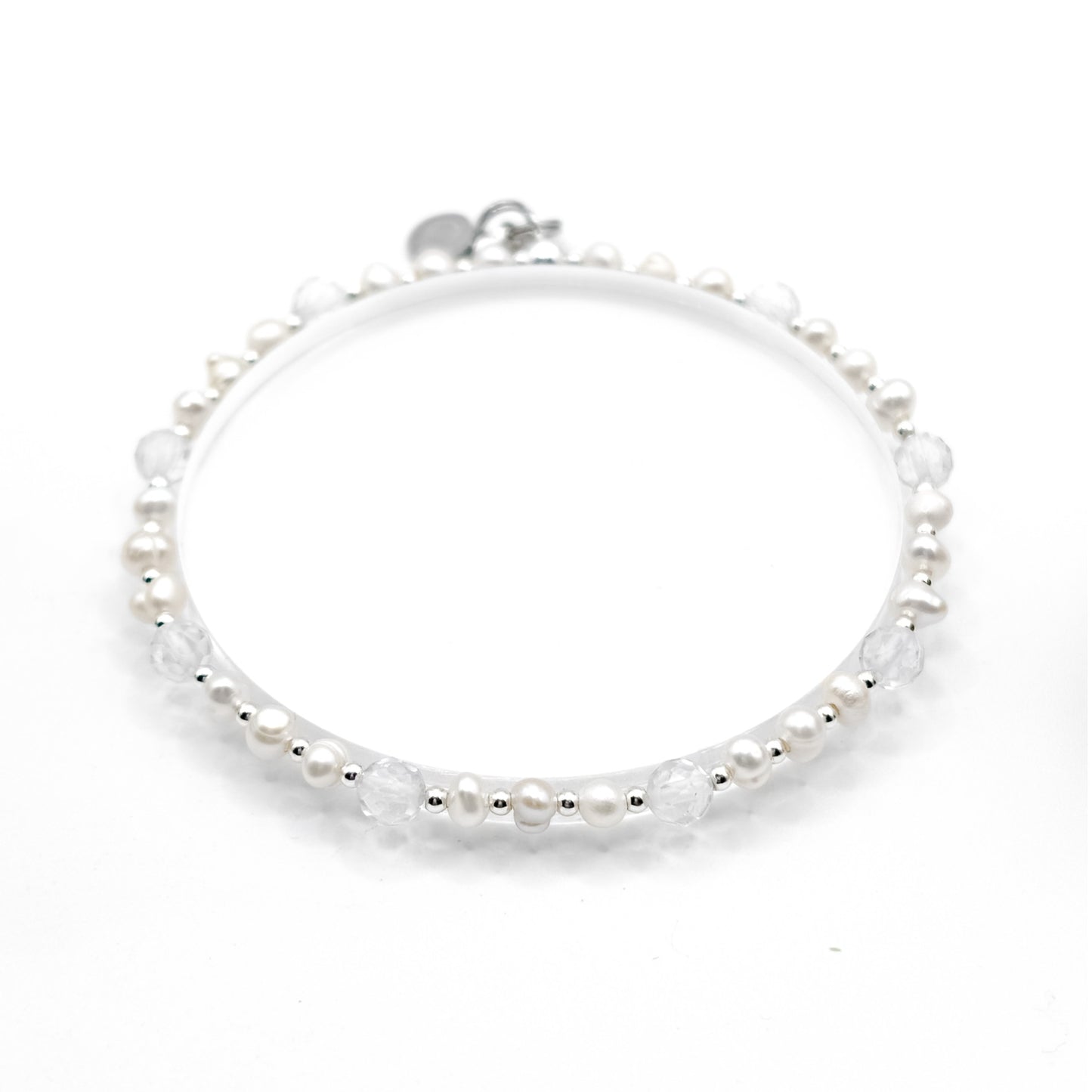 Montdolent armband