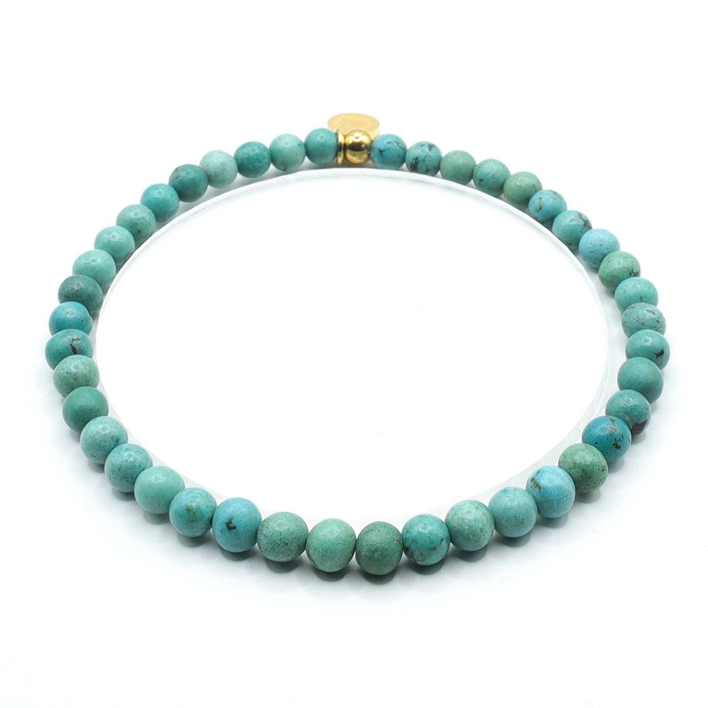 Monterey armband