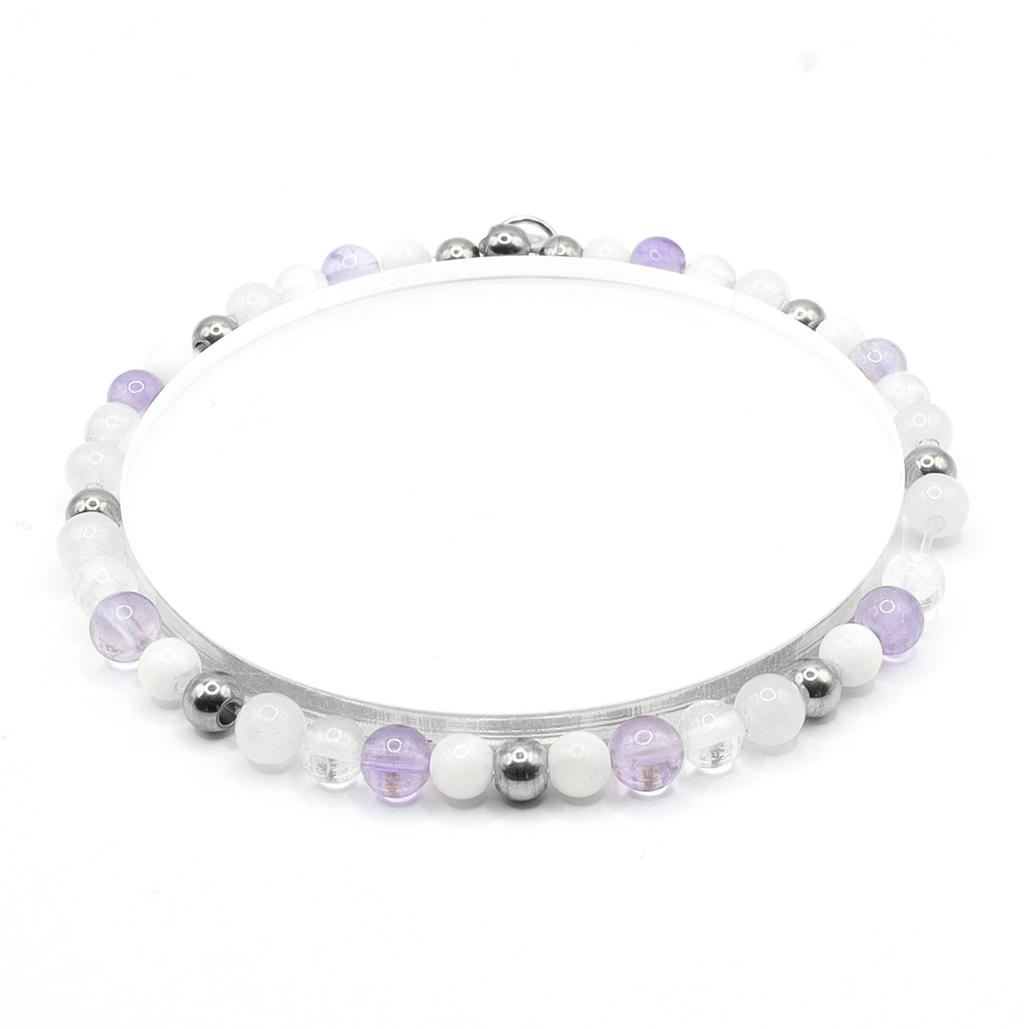 Montgros armband