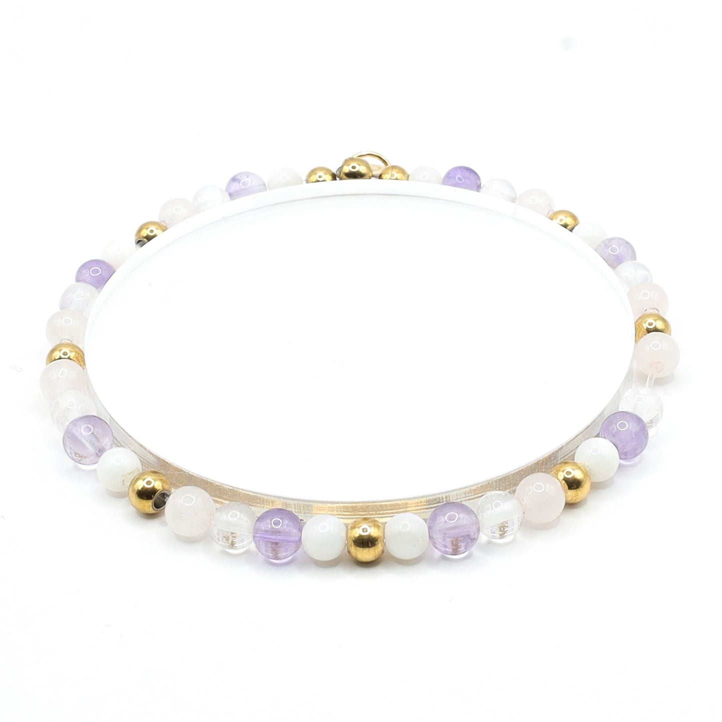 Montserrat armband