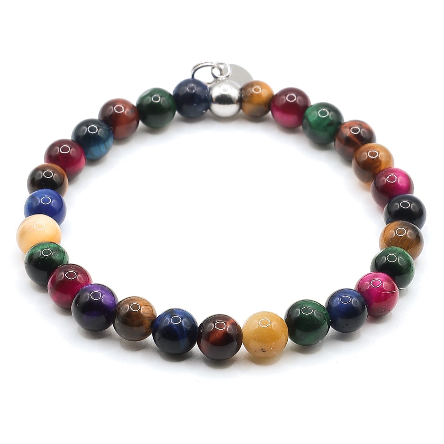 Nepal armband