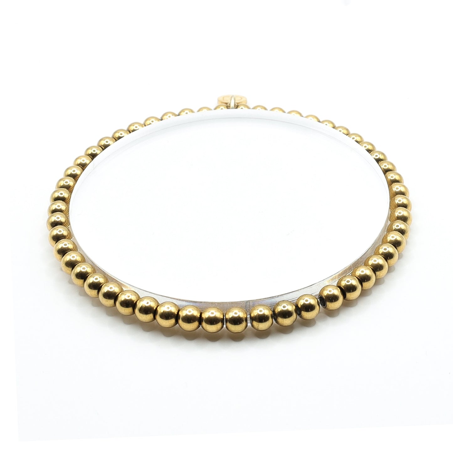 Nubia armband