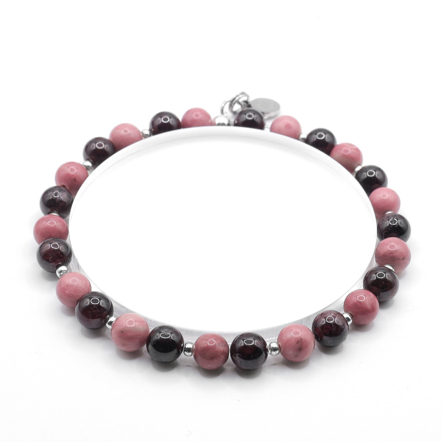 Orissa armband