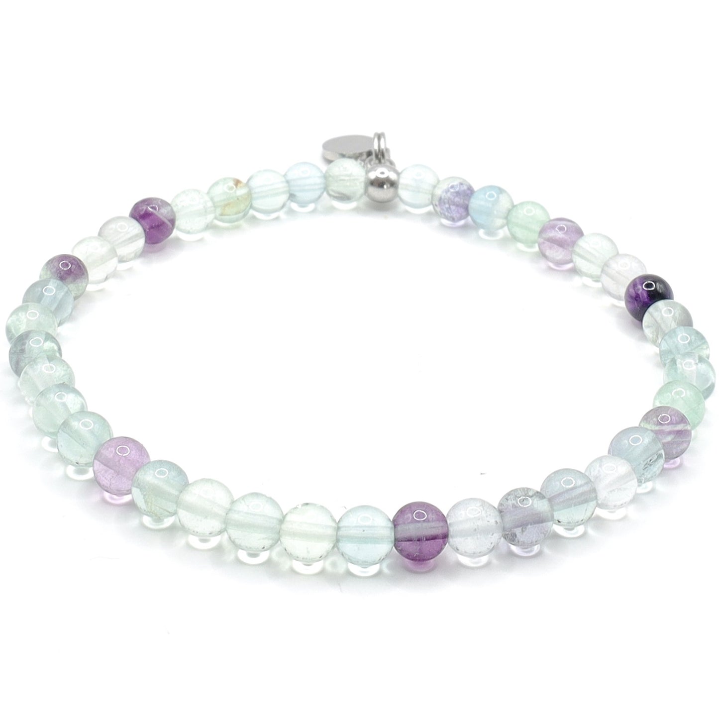Orleans armband