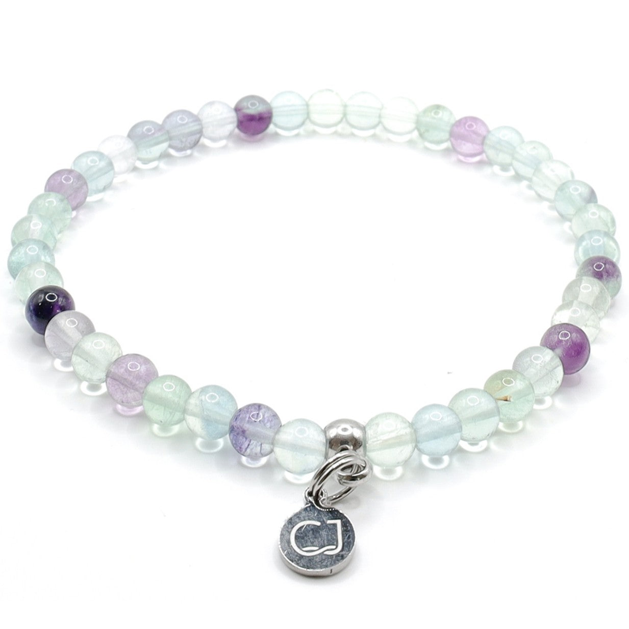 Orleans armband