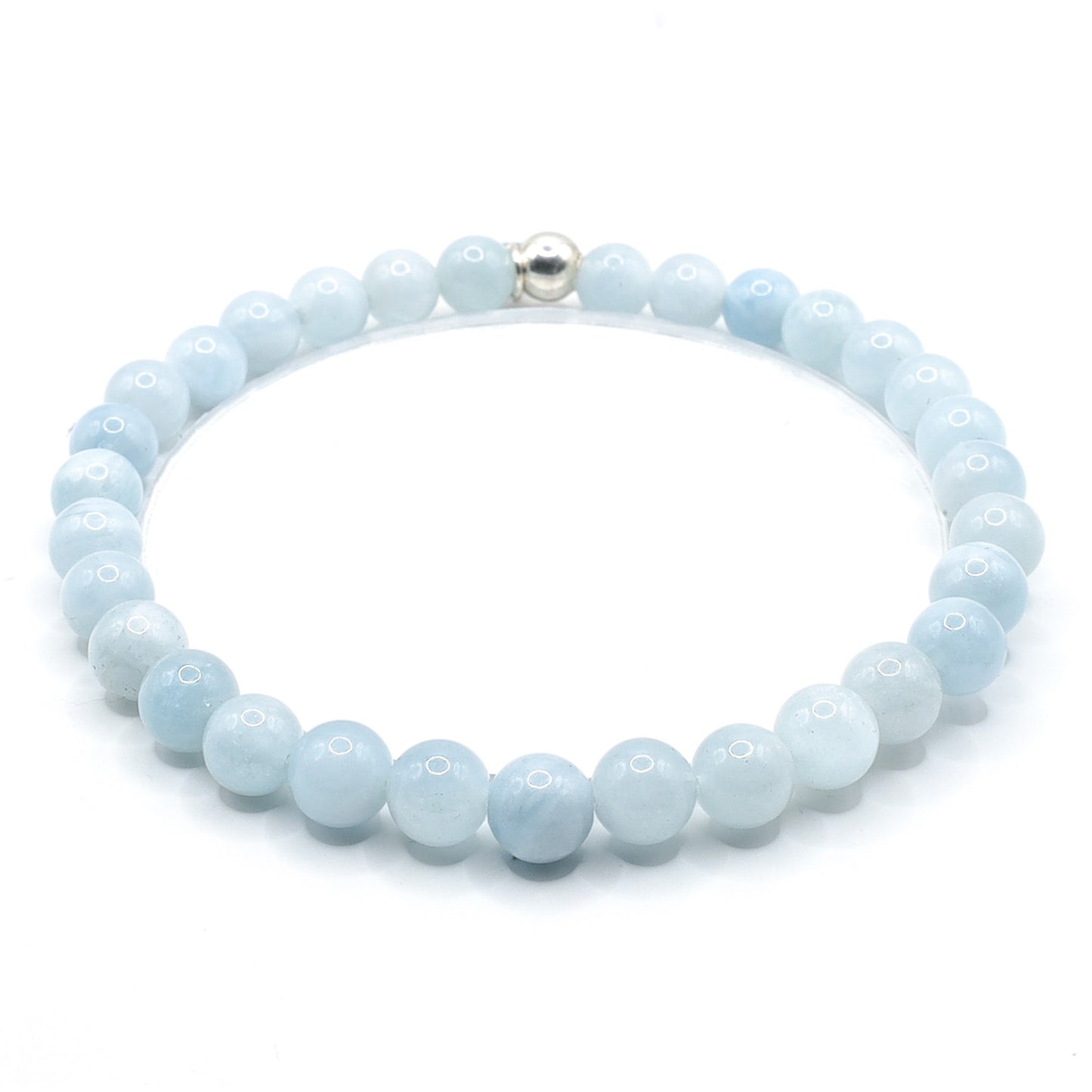 Pasterze armband