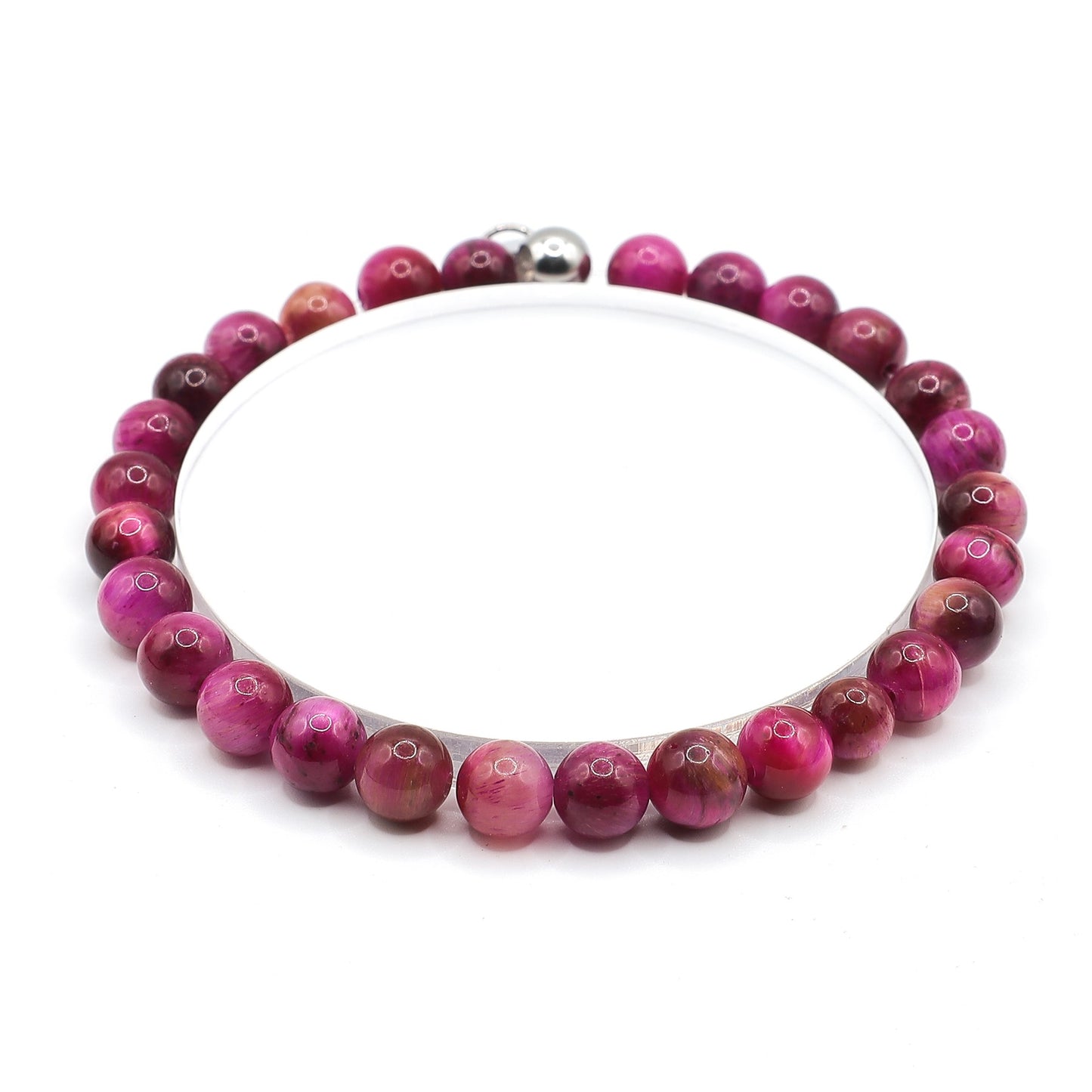 Patan armband