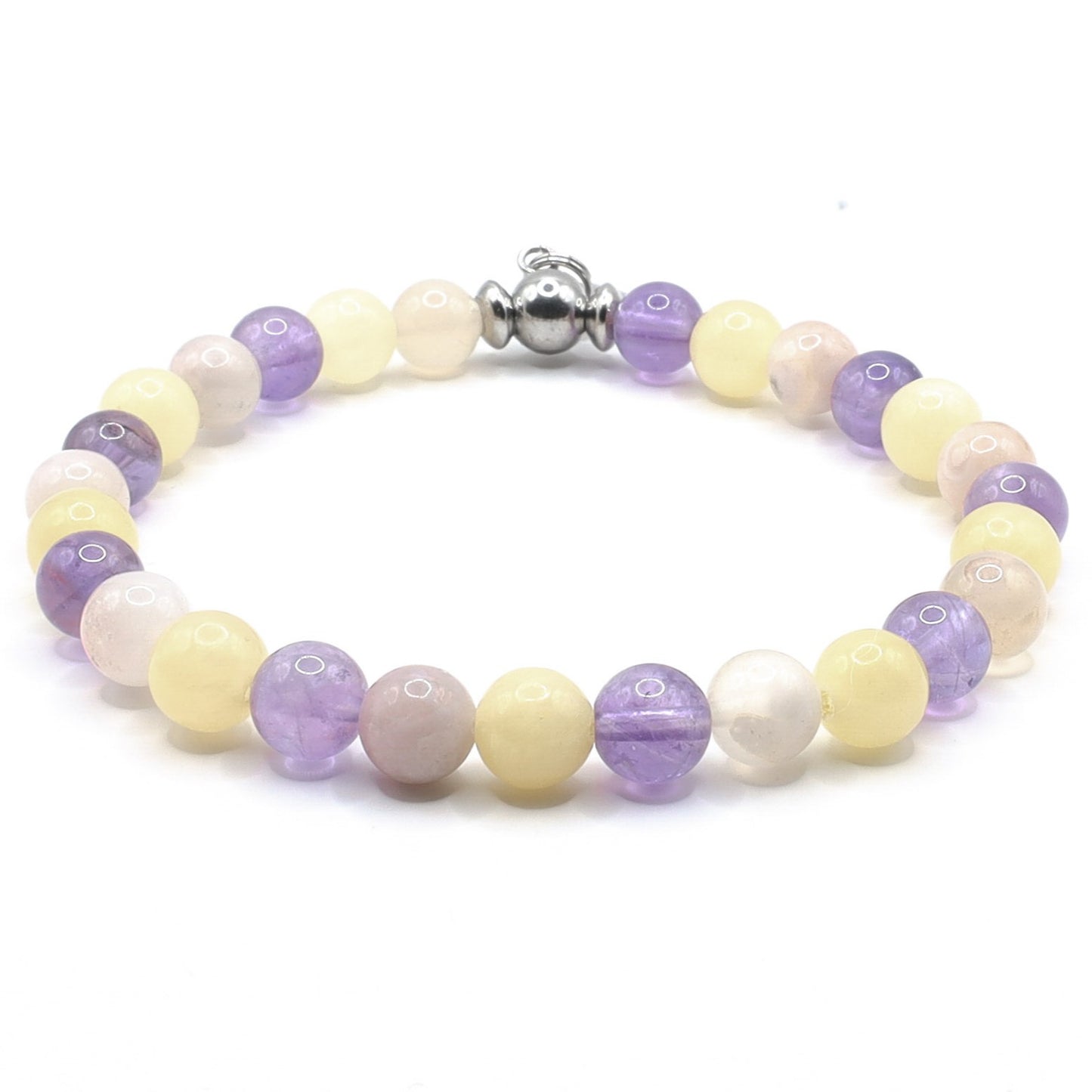 Provence armband