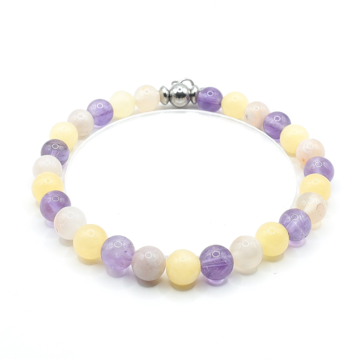 Provence armband