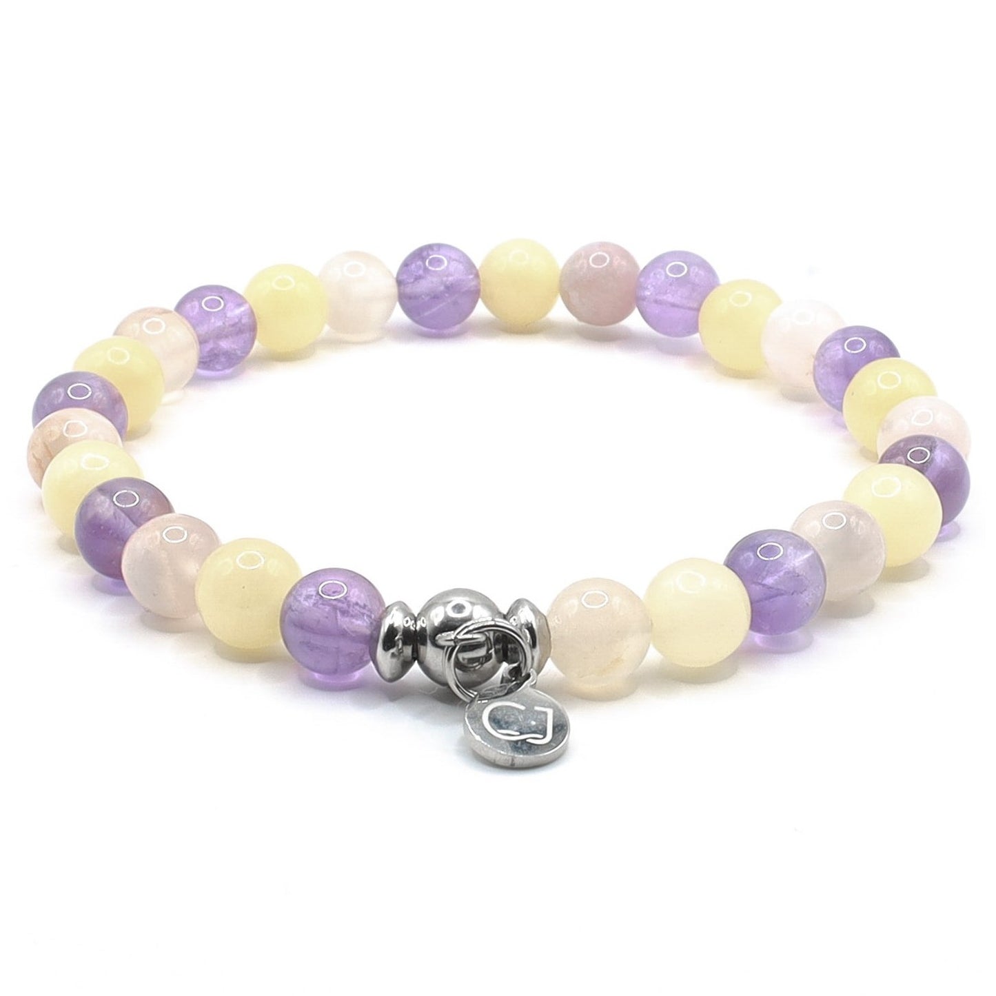 Provence armband
