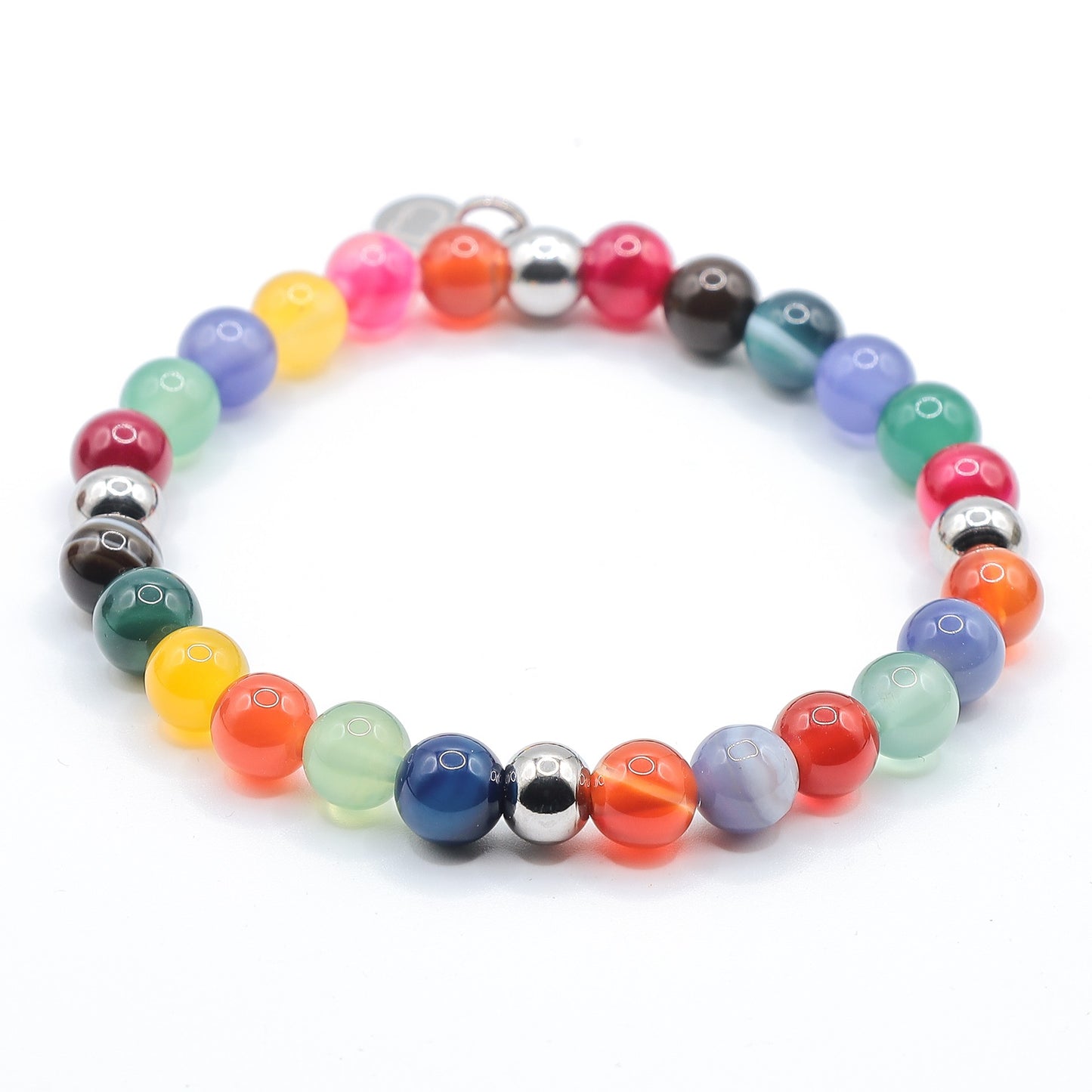 Rio armband
