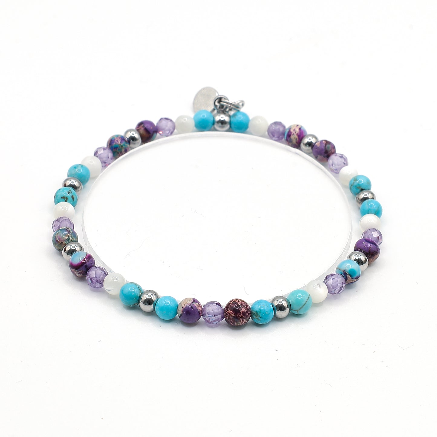 Riviera armband