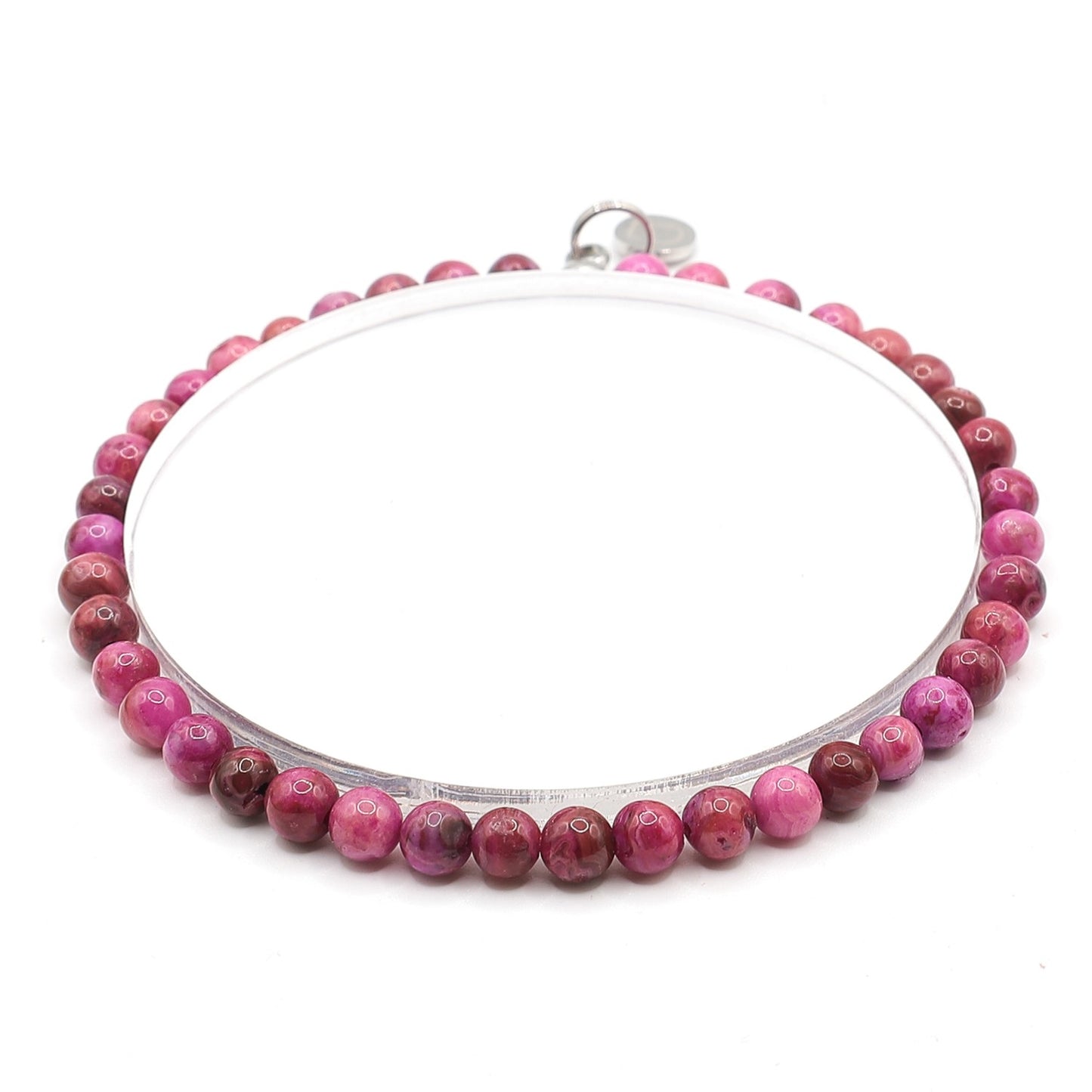 Tirol armband