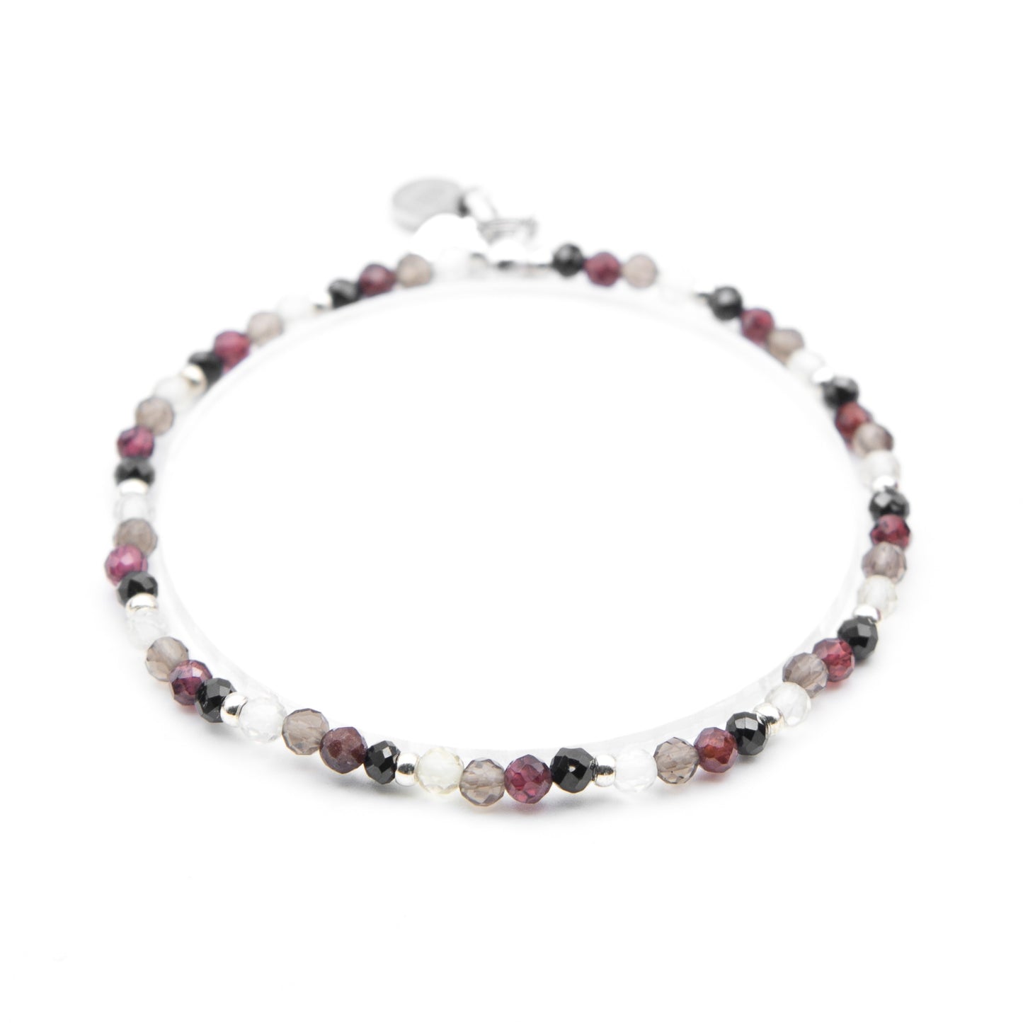 Toscane armband