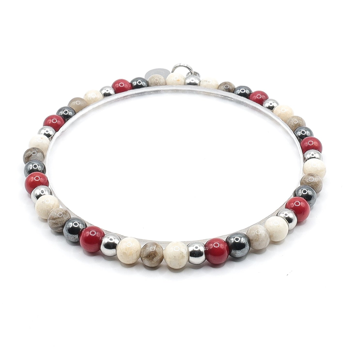Voorhout armband